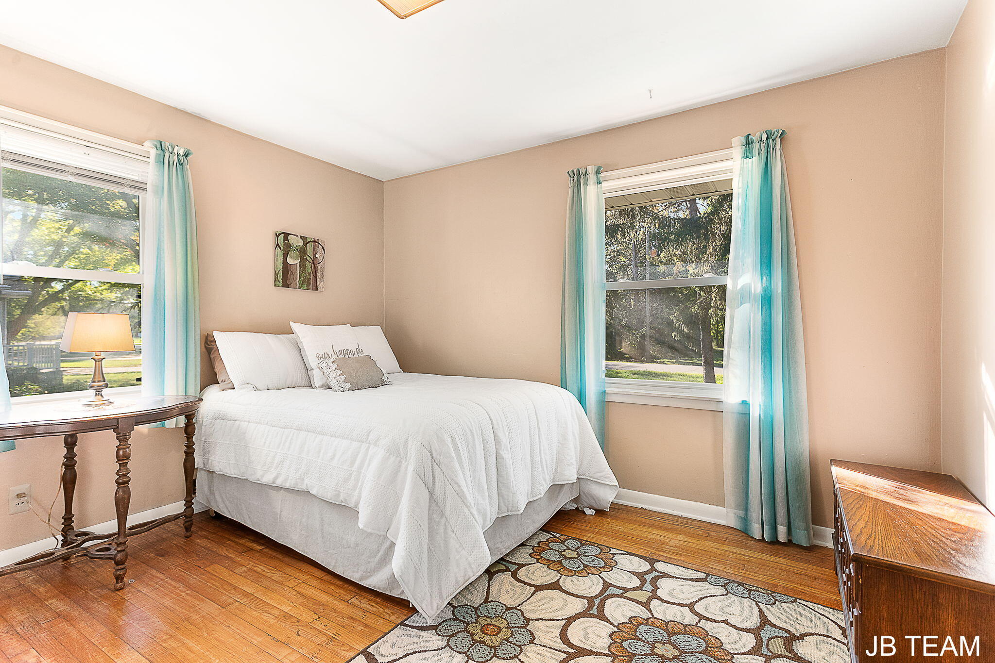 257 Mae Rose Avenue Holland MI 49424