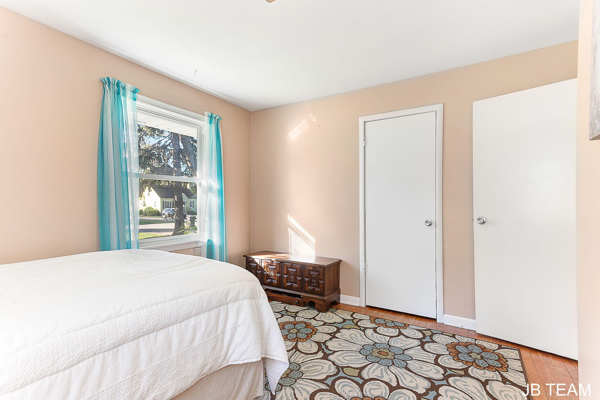 257 Mae Rose Avenue Holland MI 49424