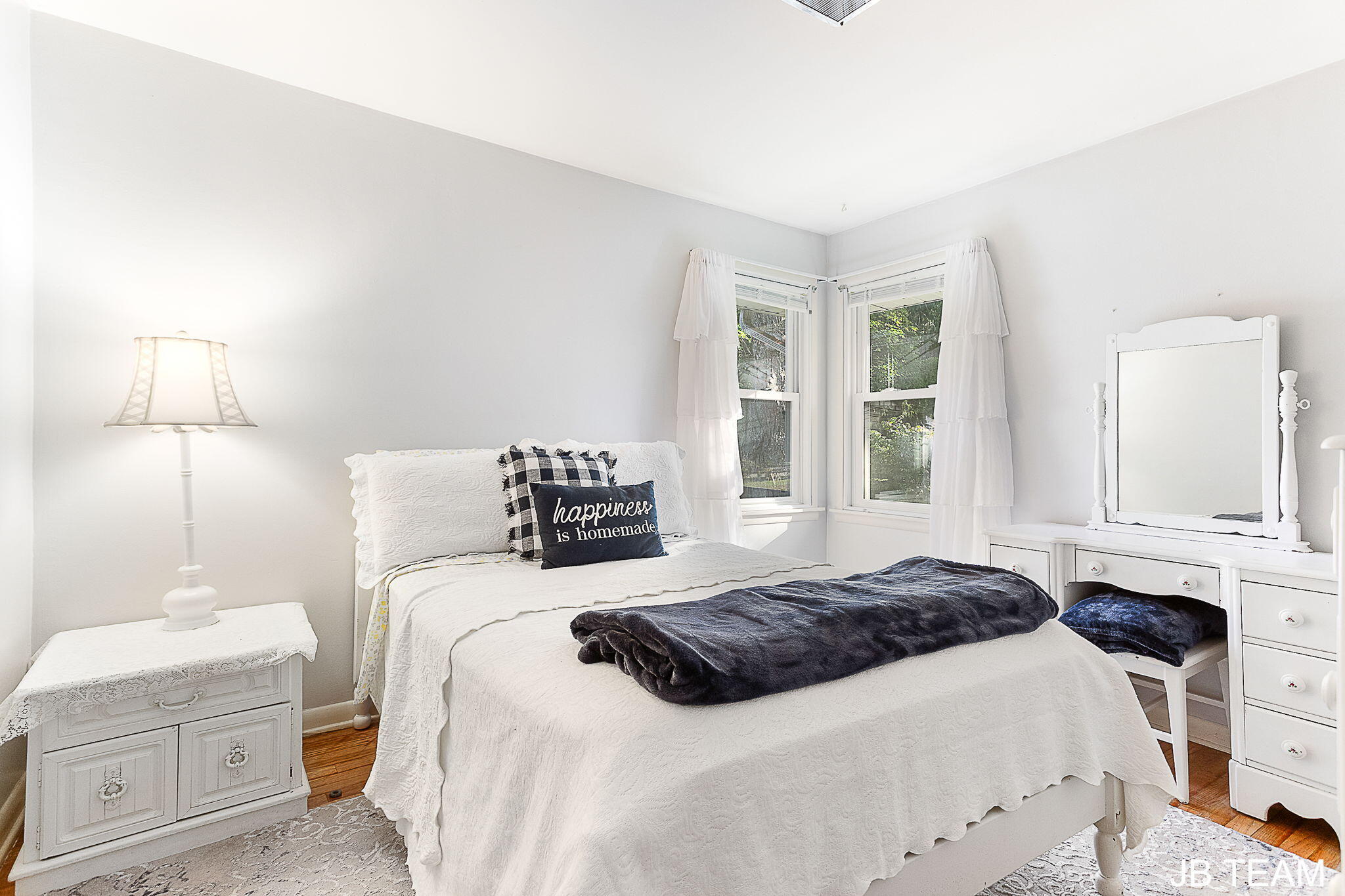 257 Mae Rose Avenue Holland MI 49424