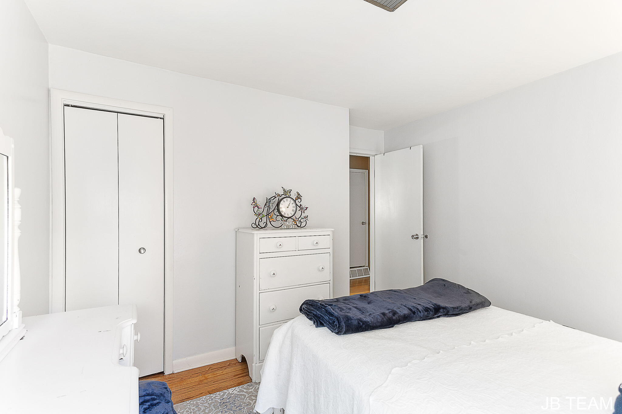 257 Mae Rose Avenue Holland MI 49424