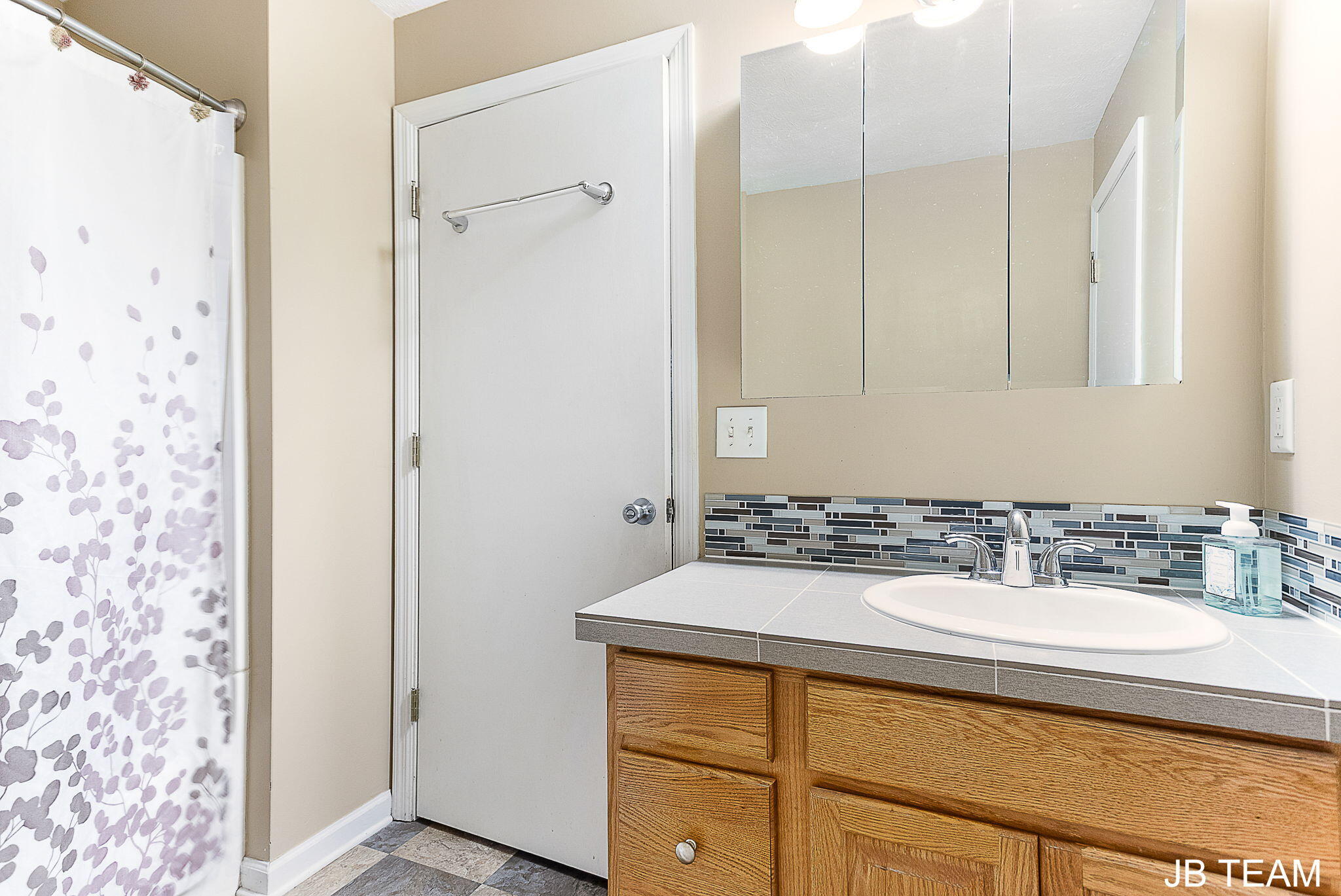 257 Mae Rose Avenue Holland MI 49424