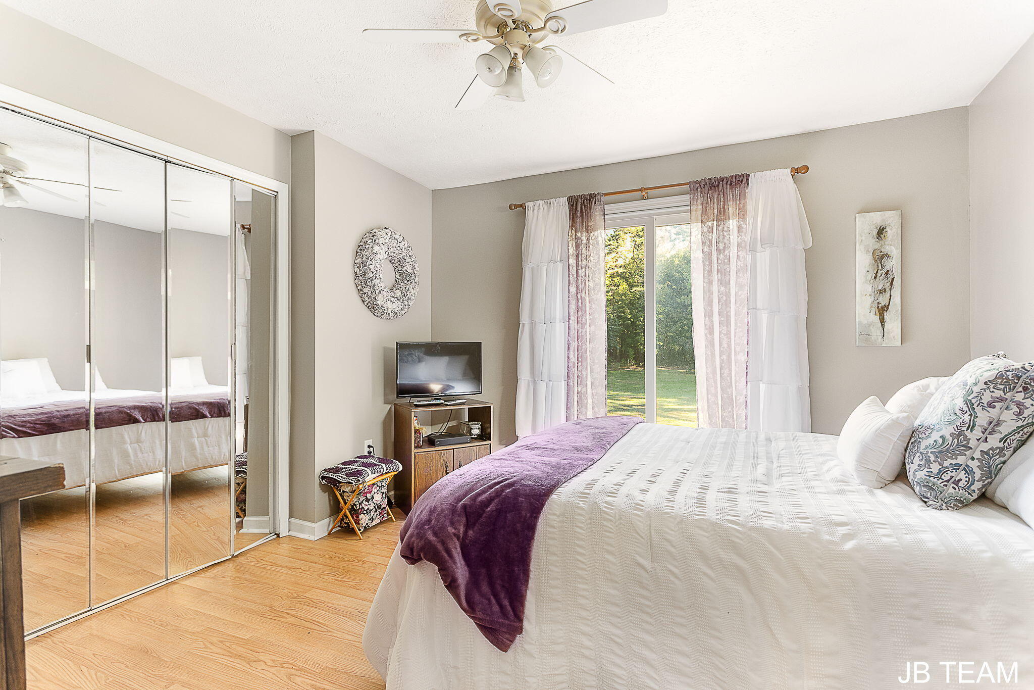 257 Mae Rose Avenue Holland MI 49424