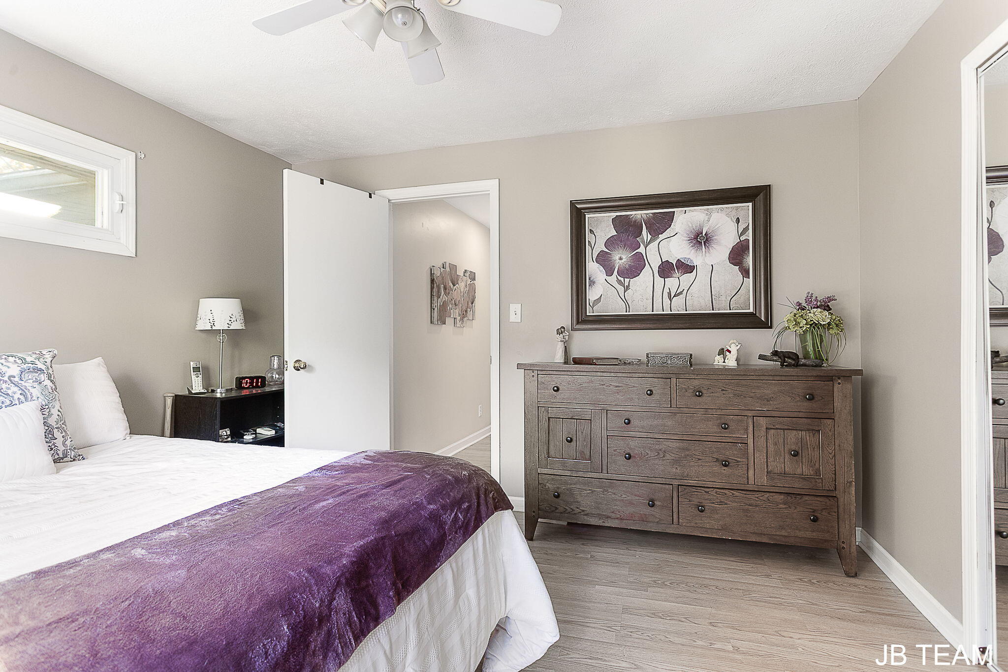 257 Mae Rose Avenue Holland MI 49424