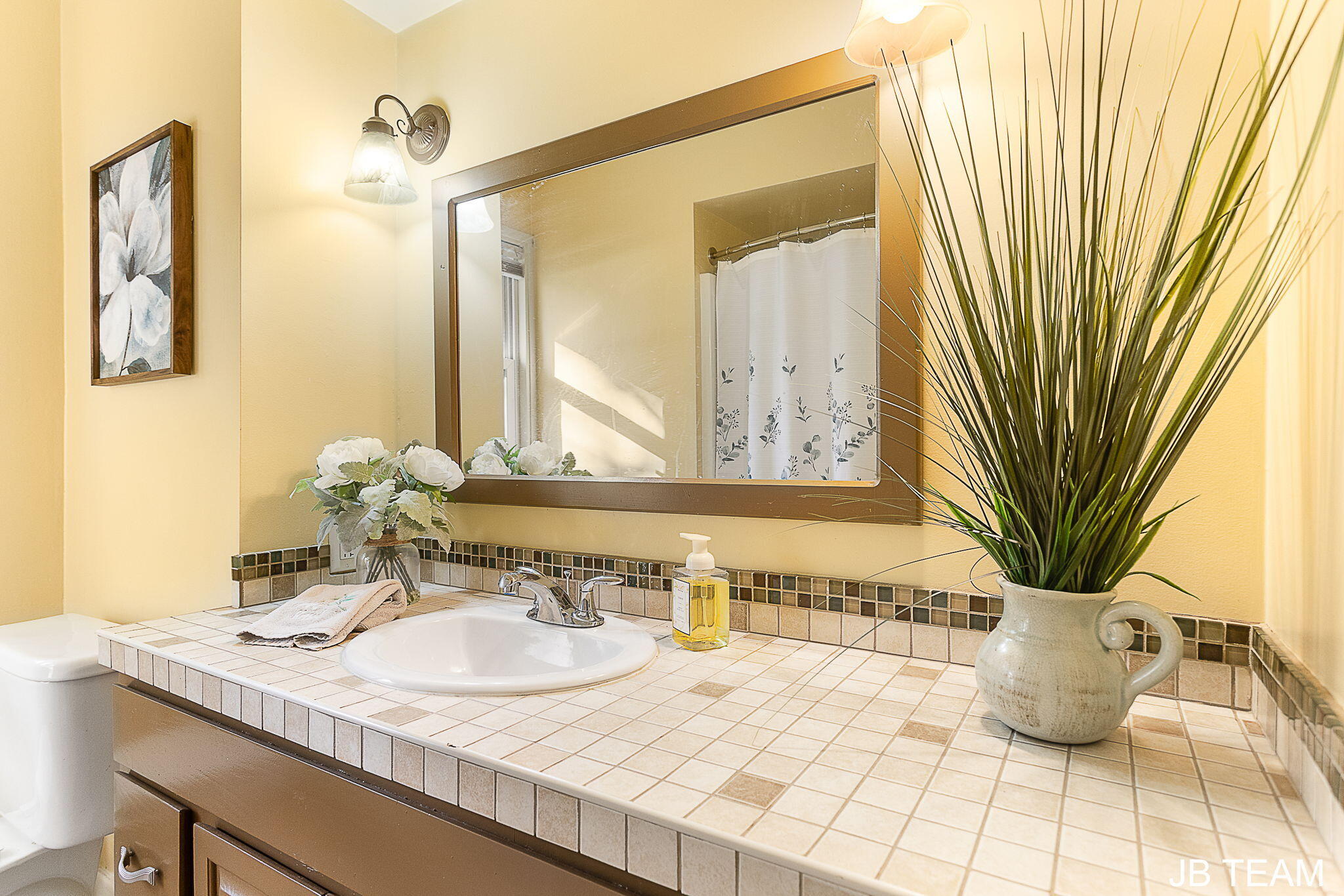 257 Mae Rose Avenue Holland MI 49424