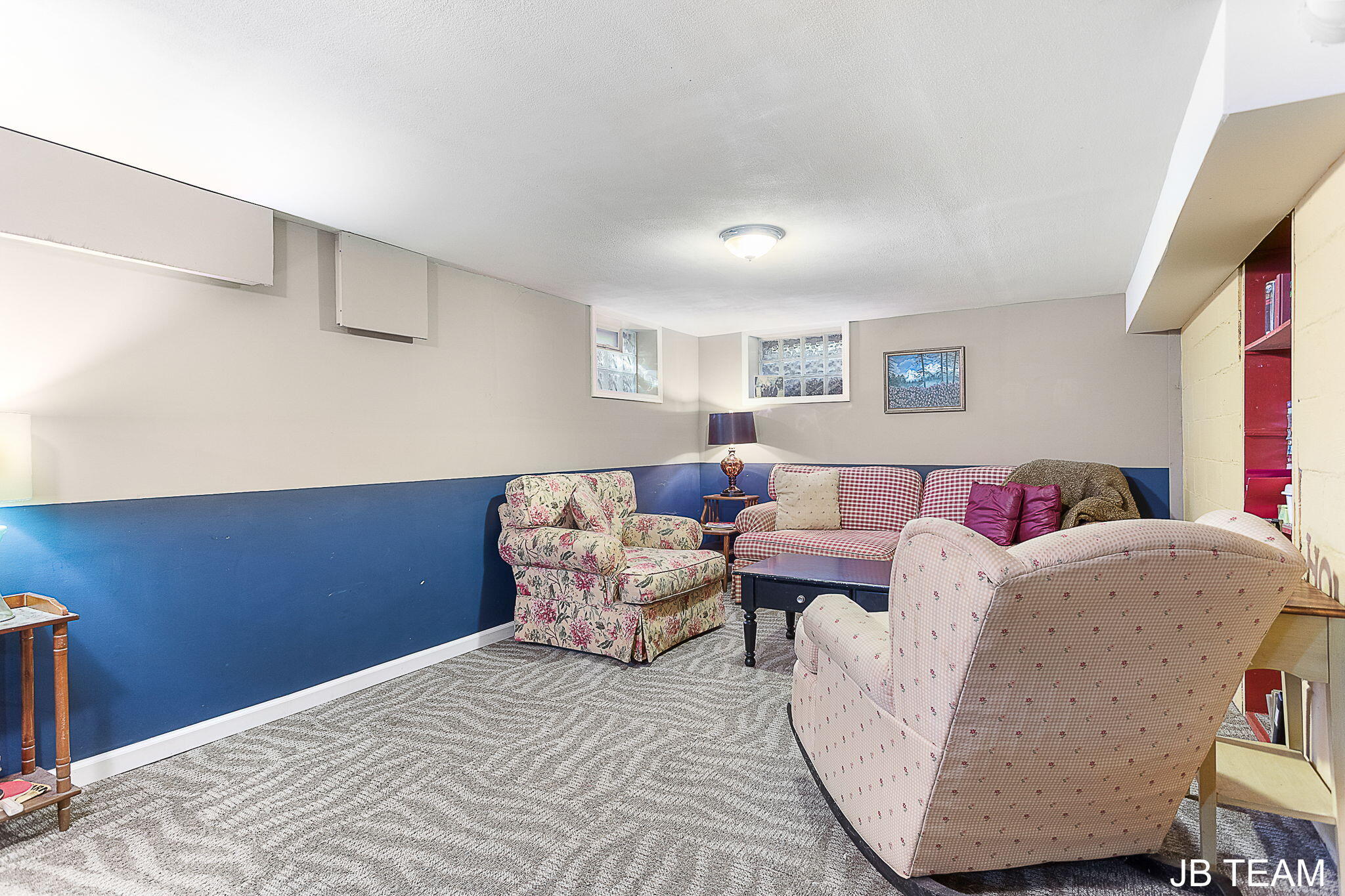 257 Mae Rose Avenue Holland MI 49424