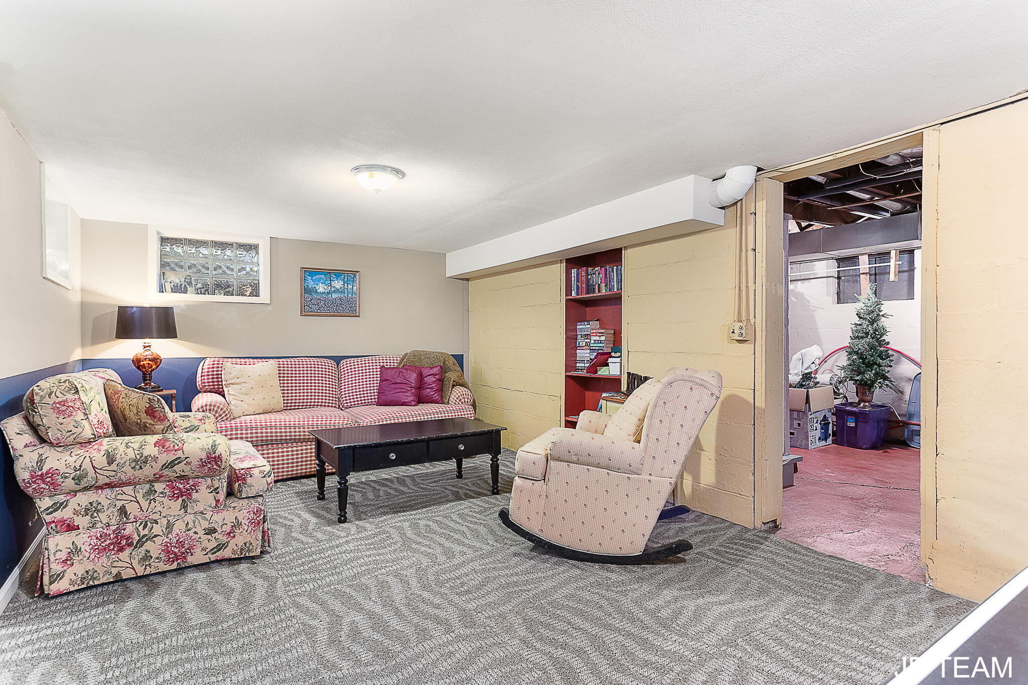 257 Mae Rose Avenue Holland MI 49424