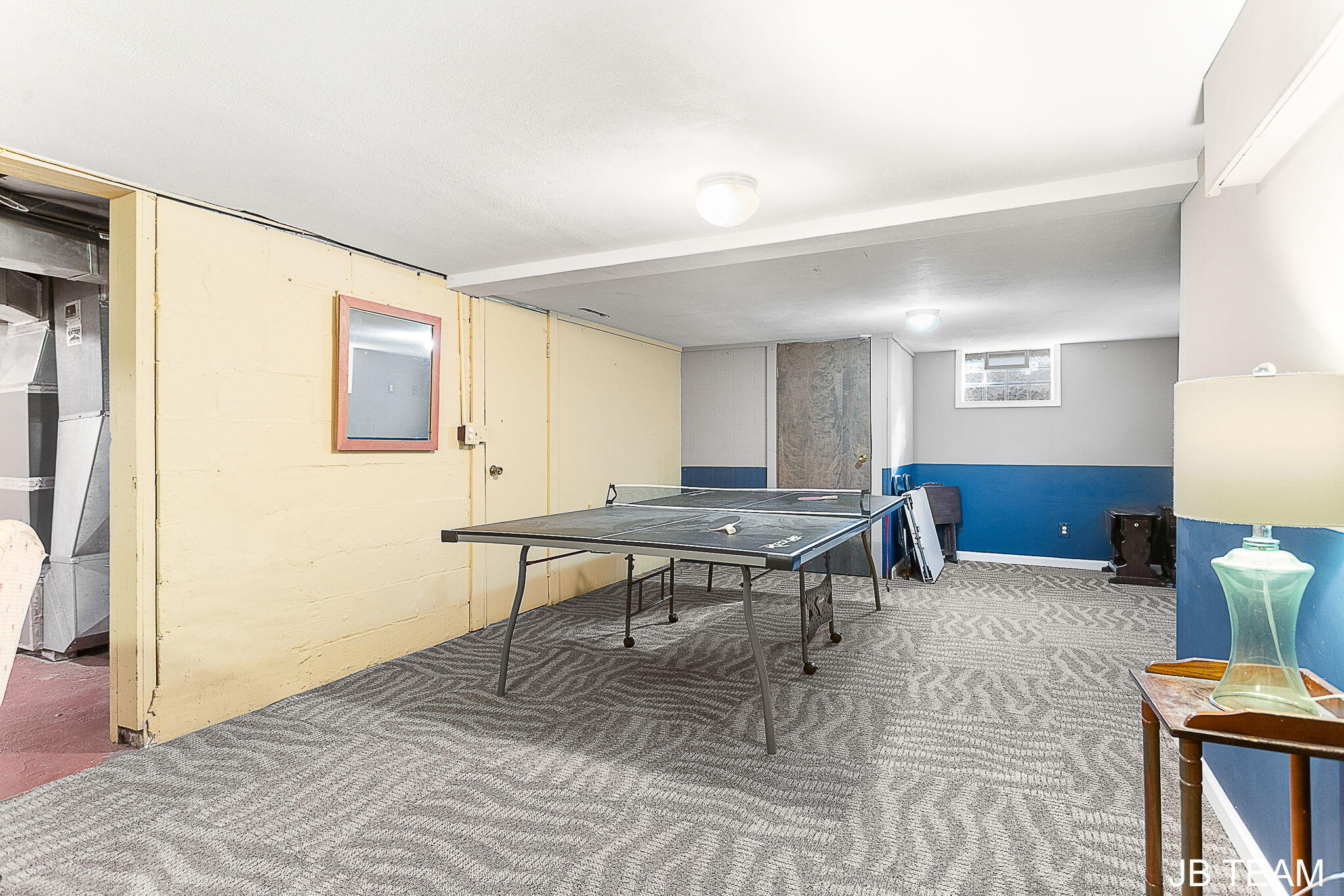 257 Mae Rose Avenue Holland MI 49424