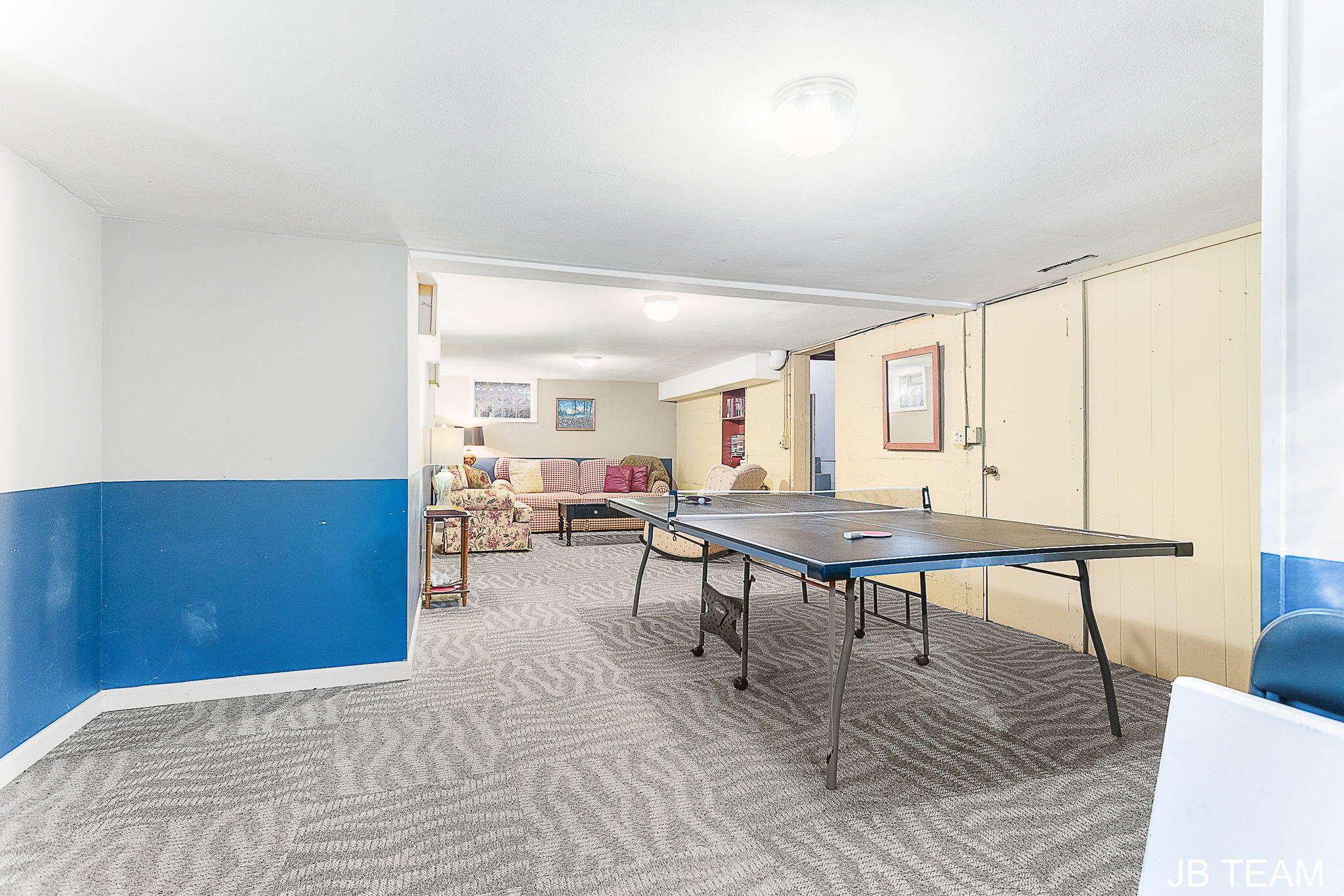 257 Mae Rose Avenue Holland MI 49424