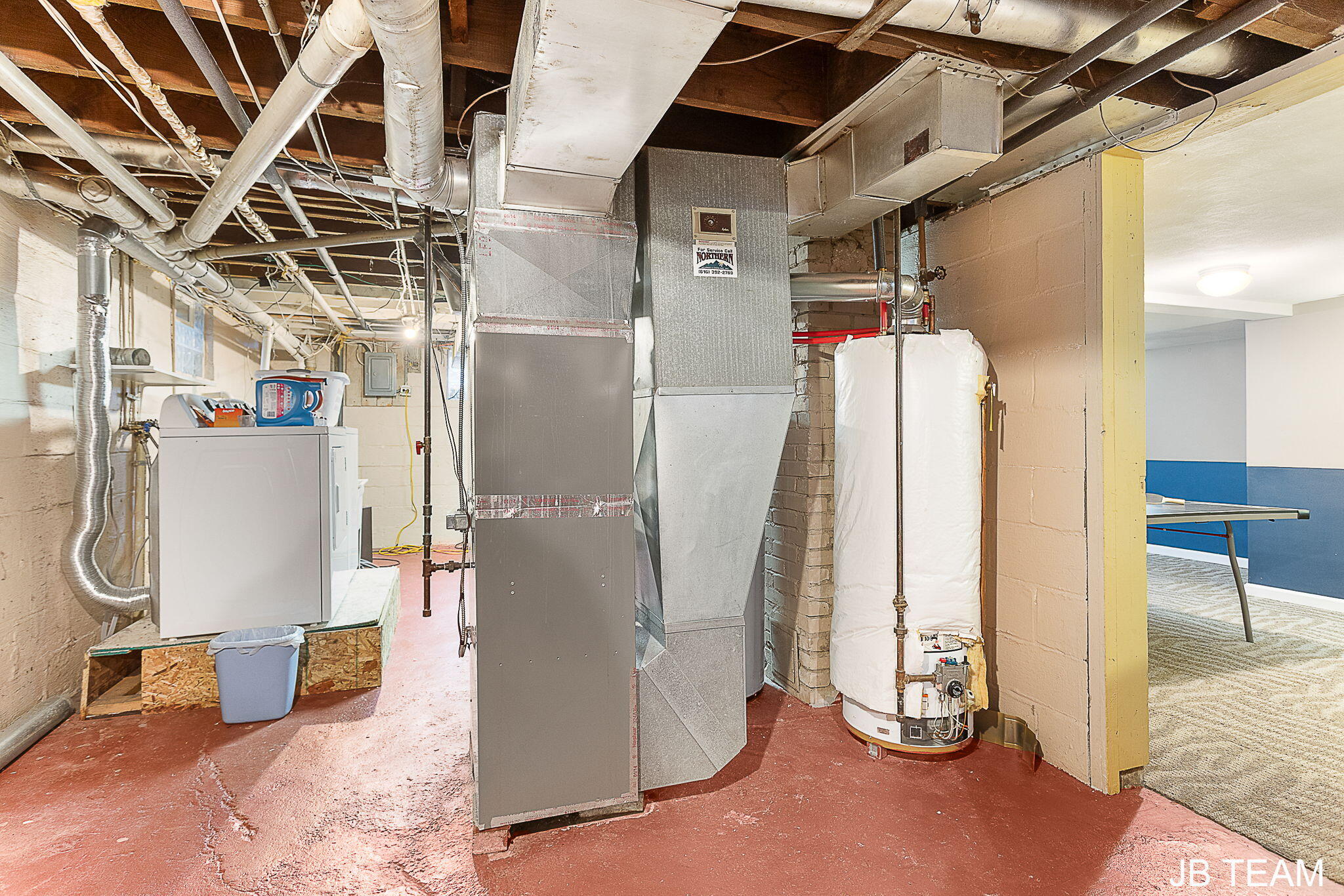 257 Mae Rose Avenue Holland MI 49424