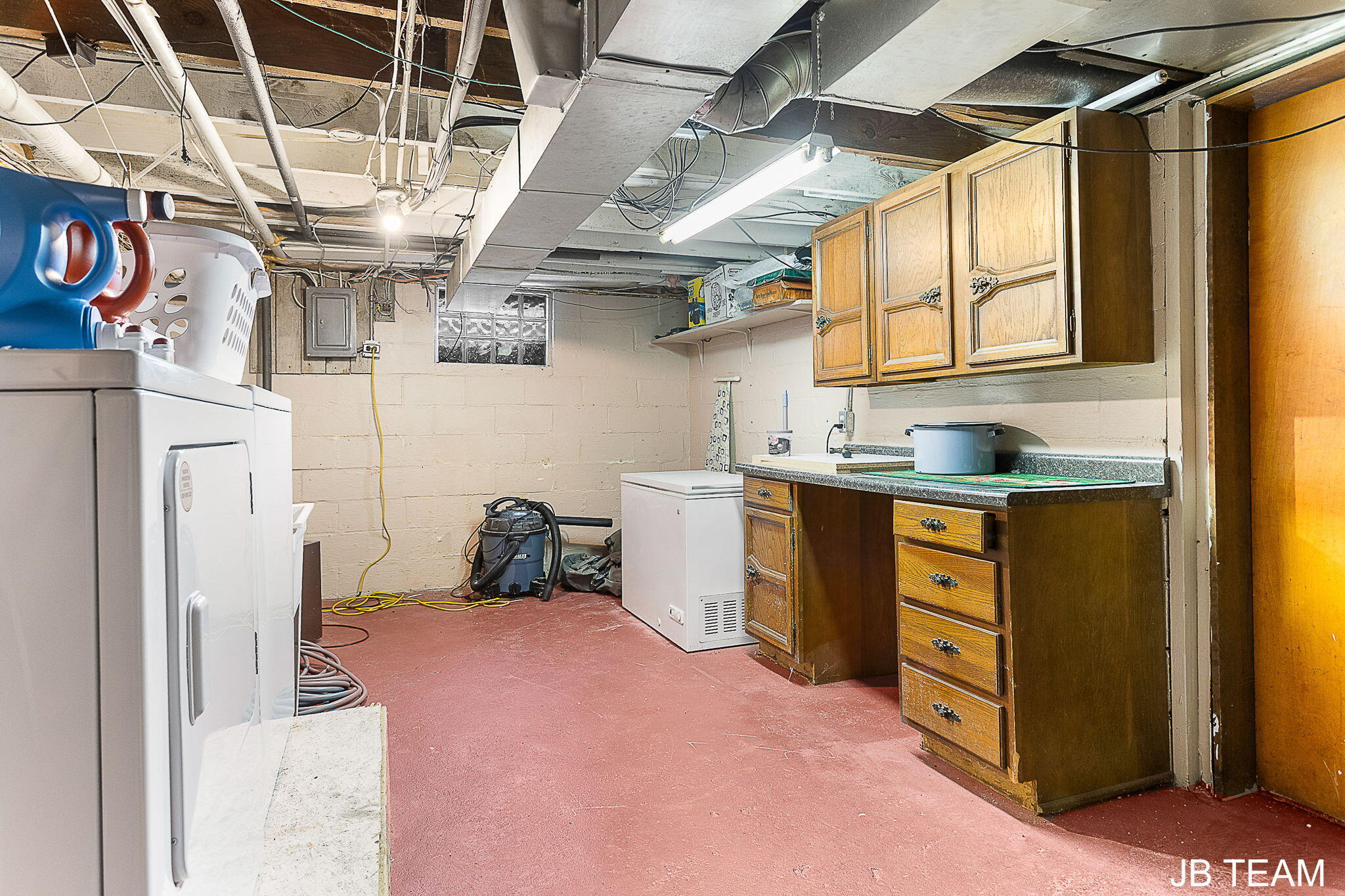 257 Mae Rose Avenue Holland MI 49424