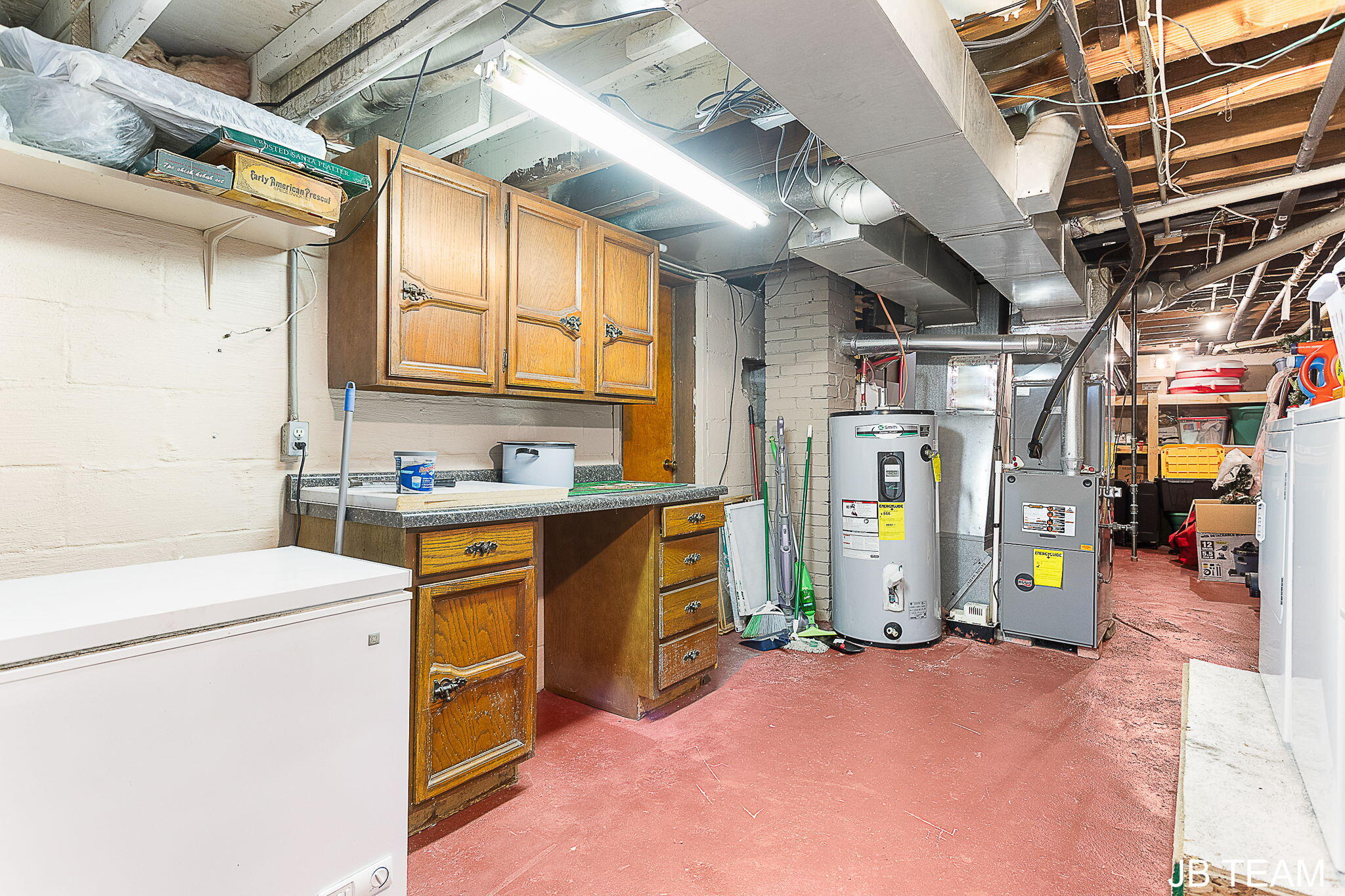 257 Mae Rose Avenue Holland MI 49424