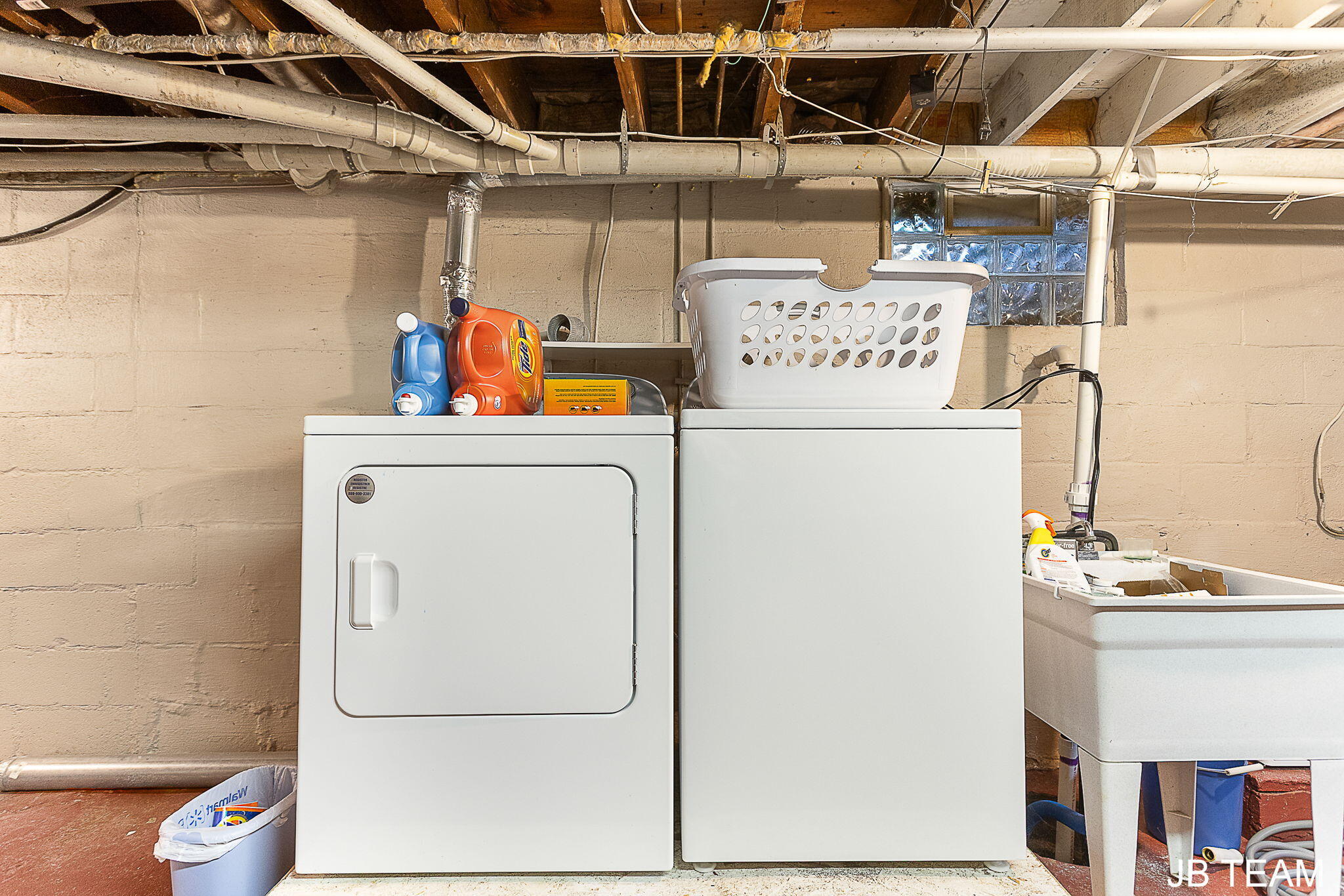 257 Mae Rose Avenue Holland MI 49424