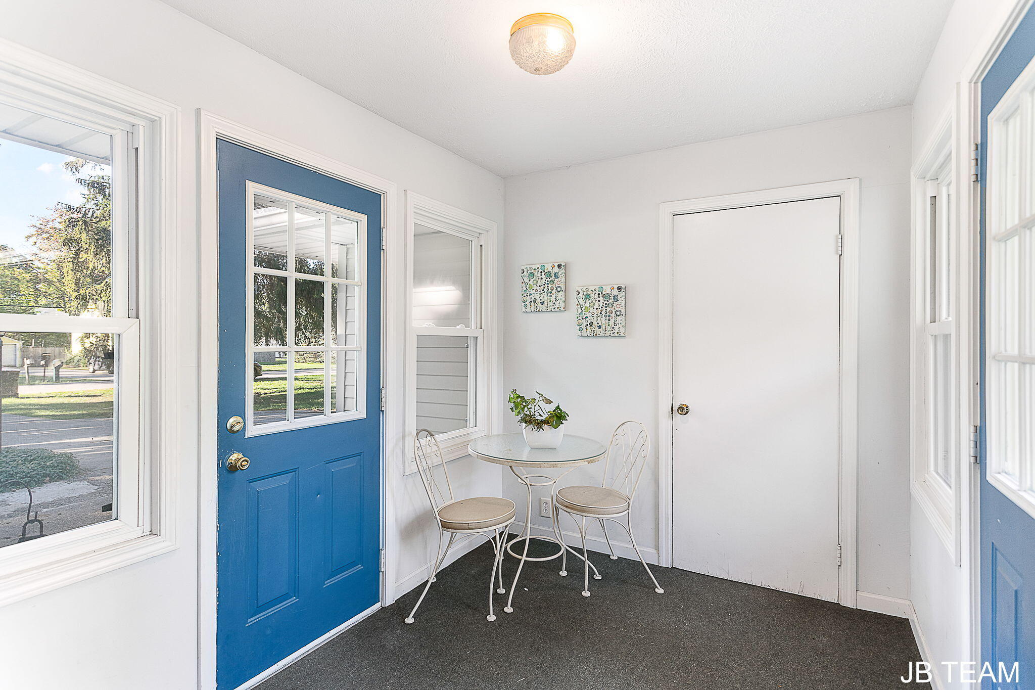 257 Mae Rose Avenue Holland MI 49424