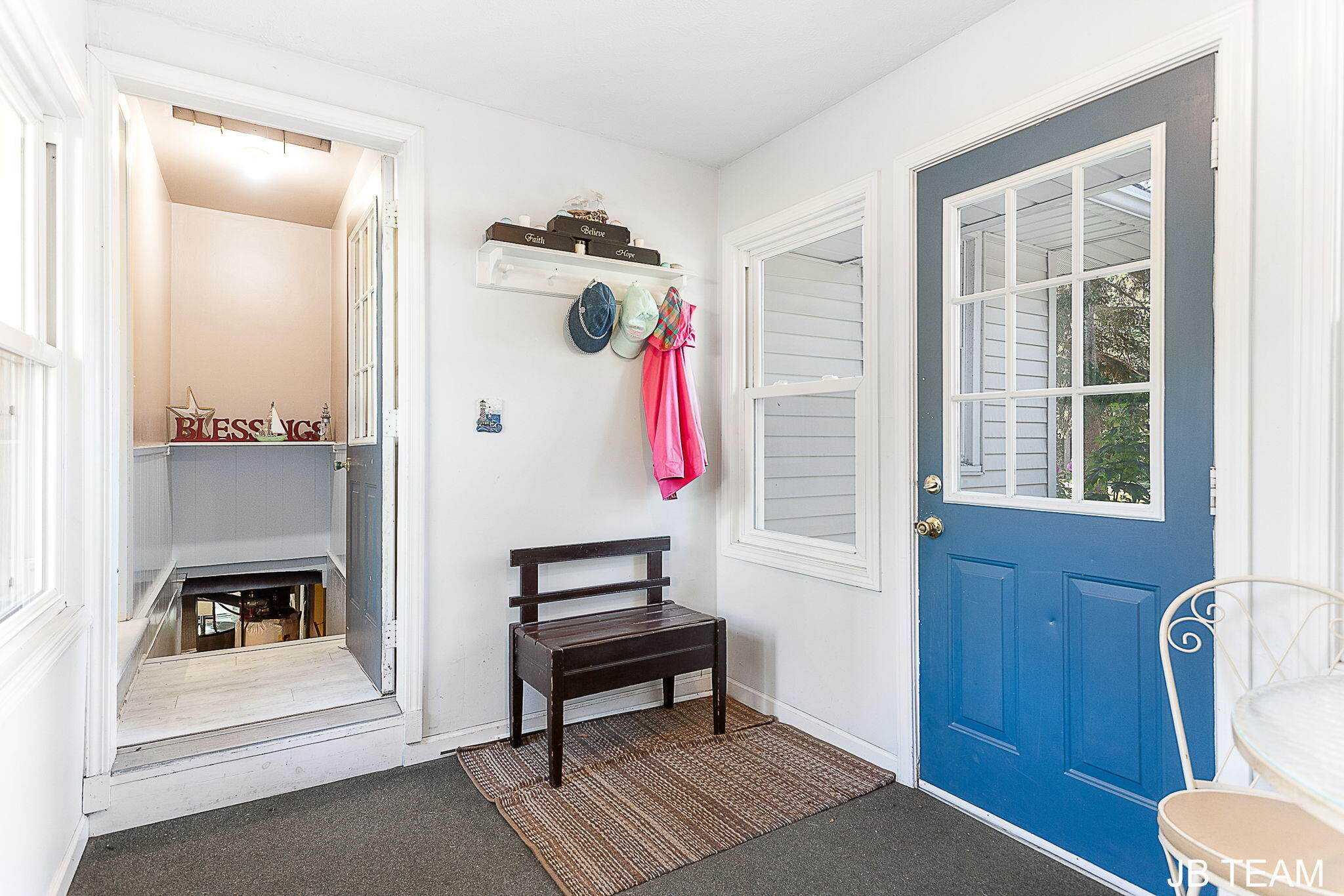 257 Mae Rose Avenue Holland MI 49424