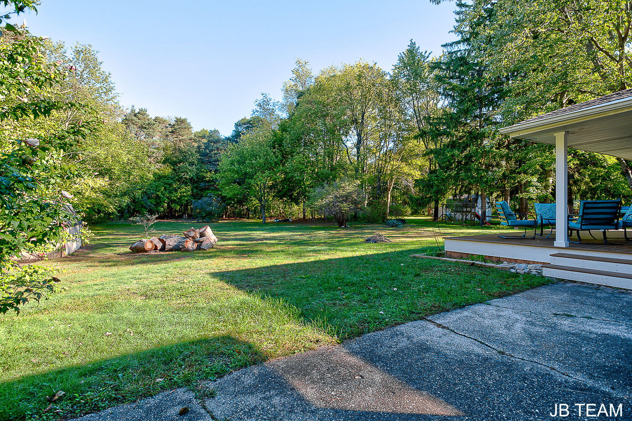 257 Mae Rose Avenue Holland MI 49424