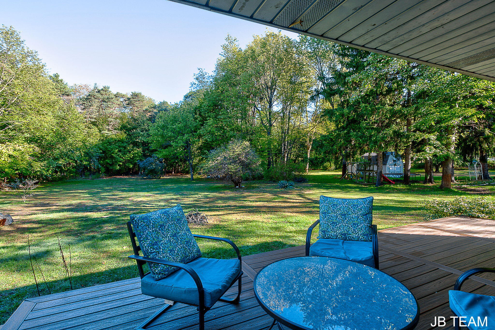 257 Mae Rose Avenue Holland MI 49424