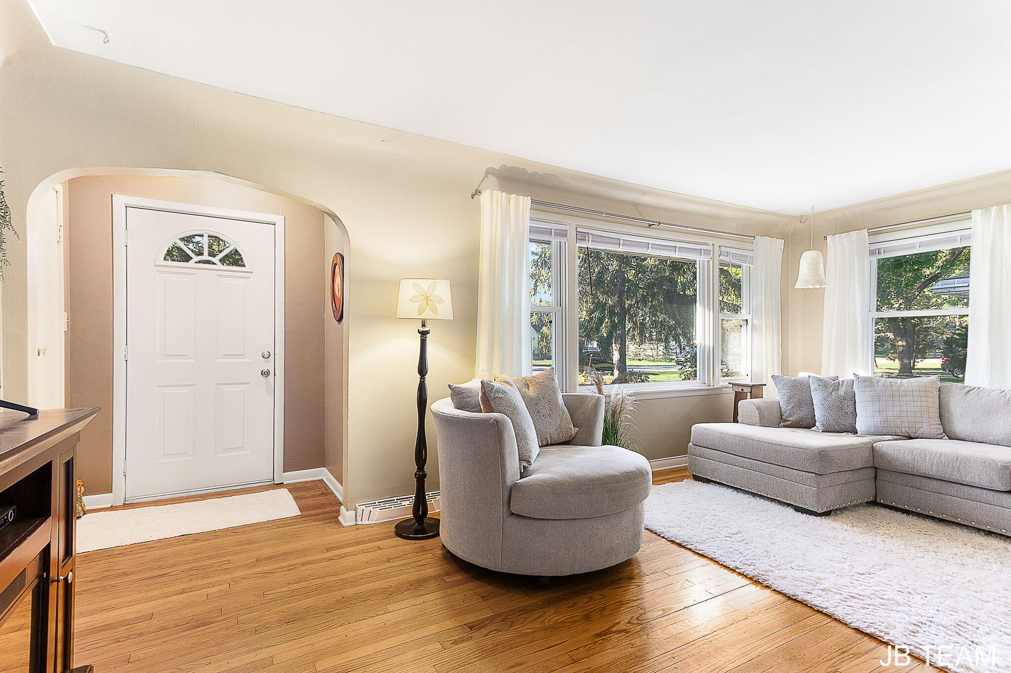 257 Mae Rose Avenue Holland MI 49424