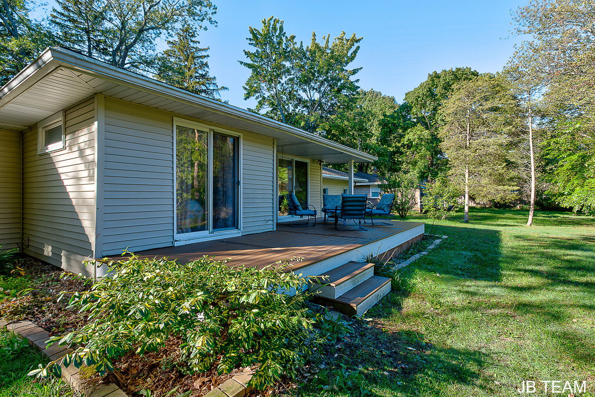 257 Mae Rose Avenue Holland MI 49424