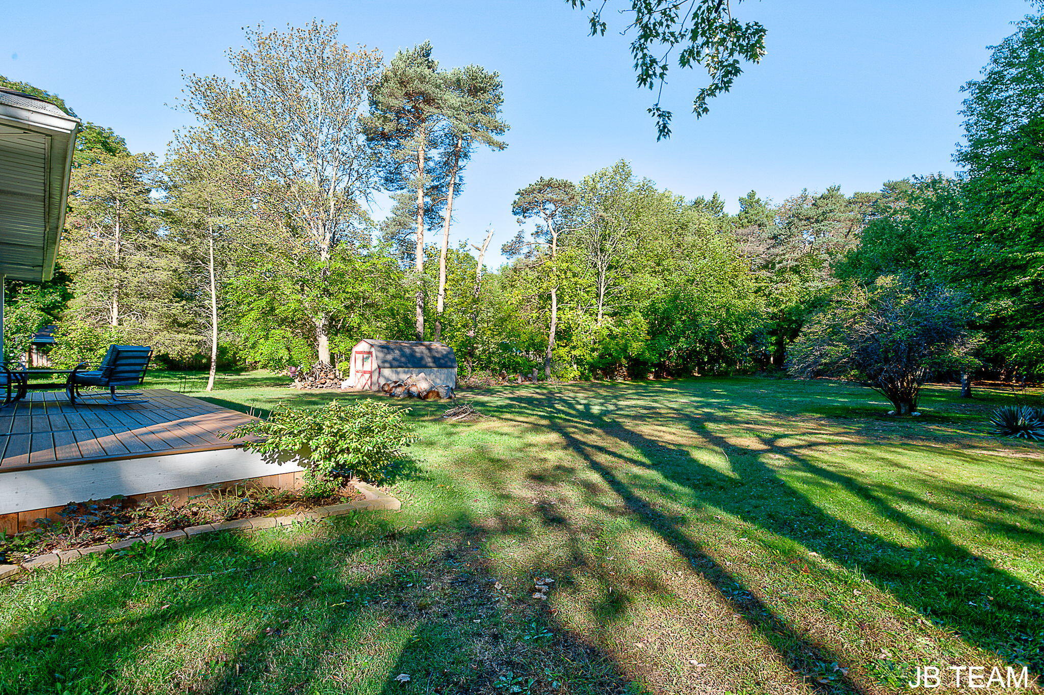 257 Mae Rose Avenue Holland MI 49424