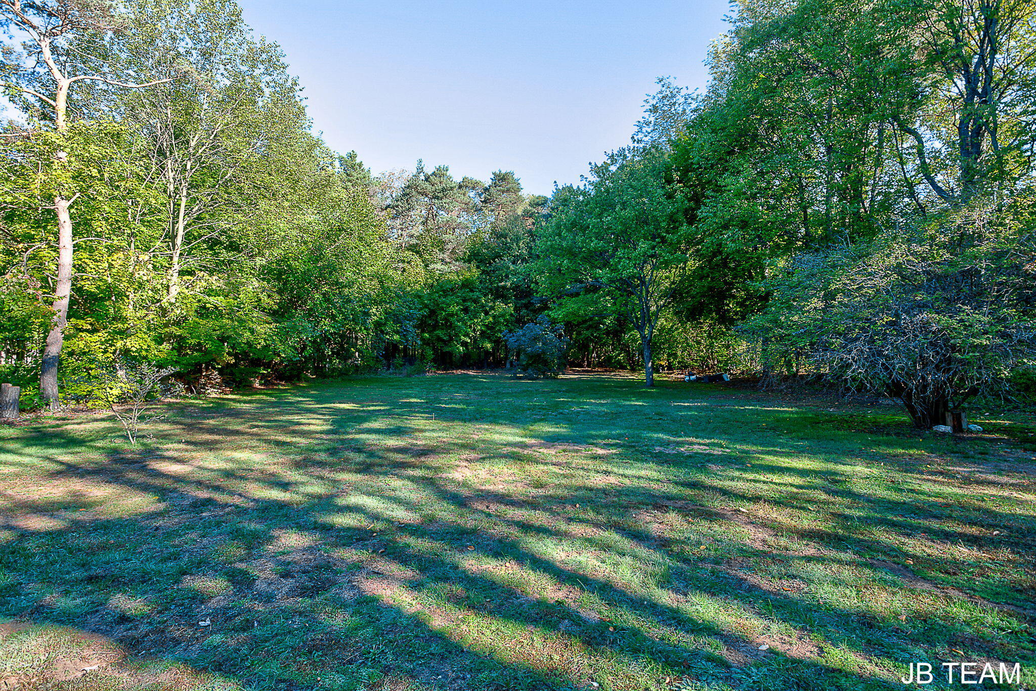 257 Mae Rose Avenue Holland MI 49424