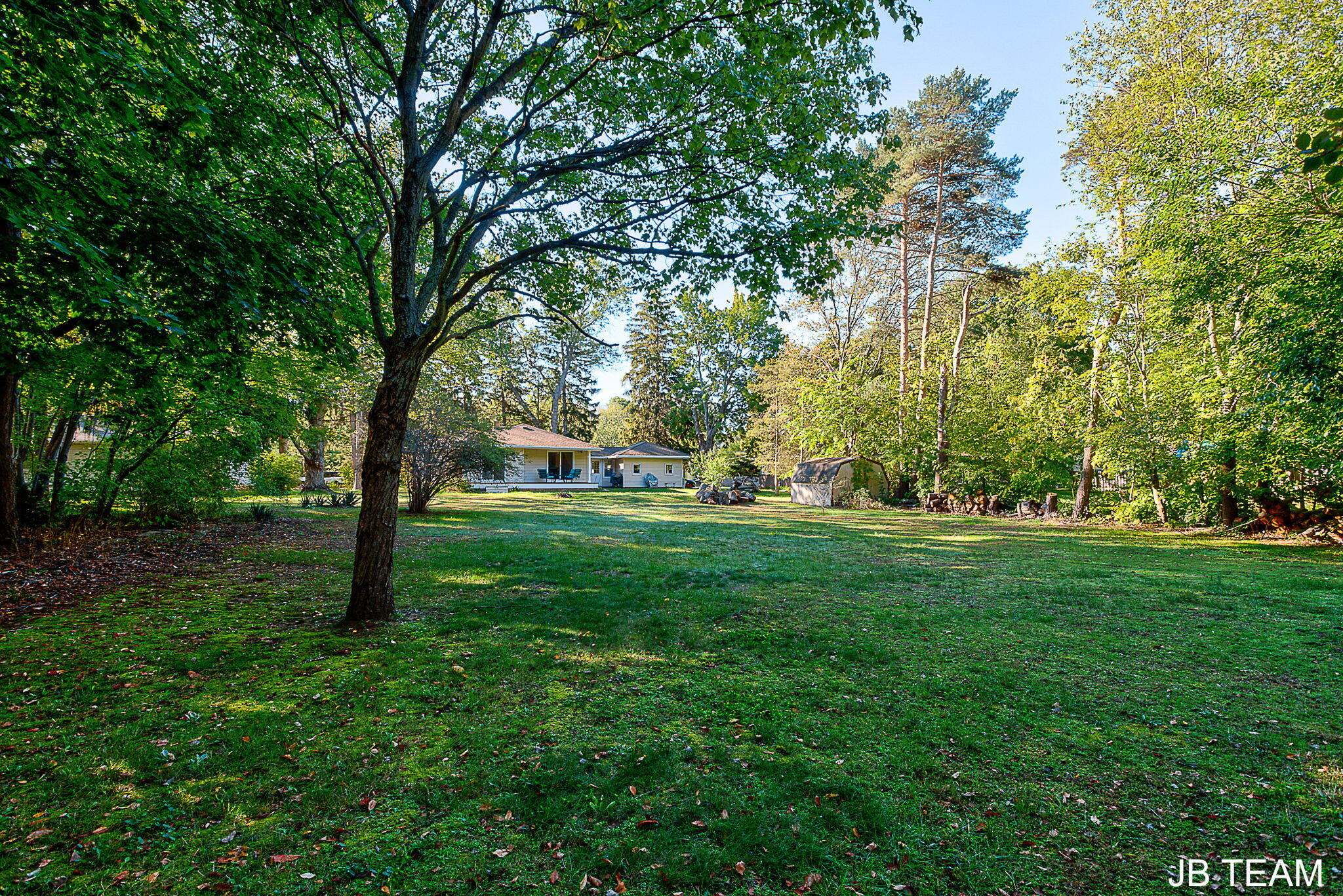 257 Mae Rose Avenue Holland MI 49424