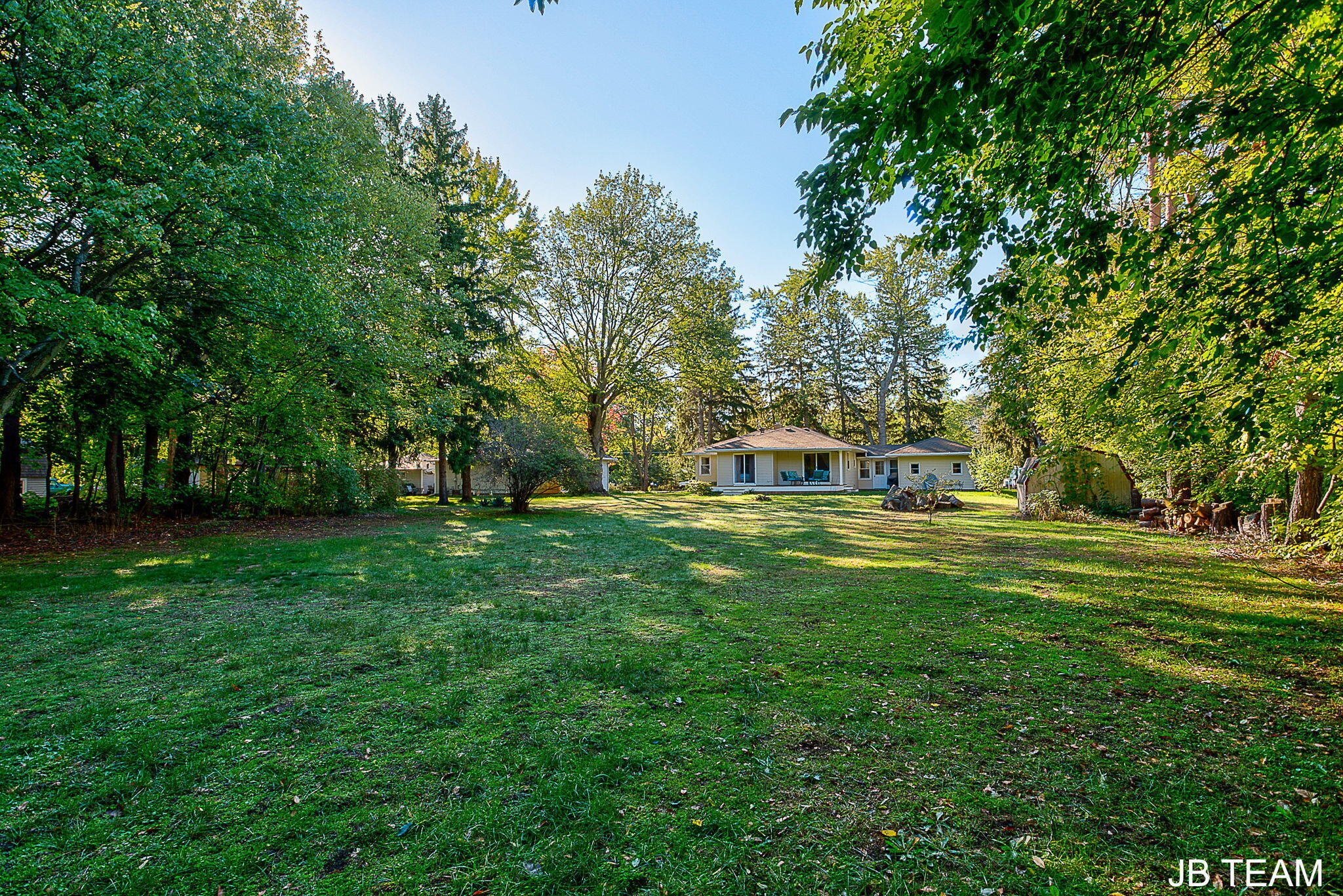 257 Mae Rose Avenue Holland MI 49424