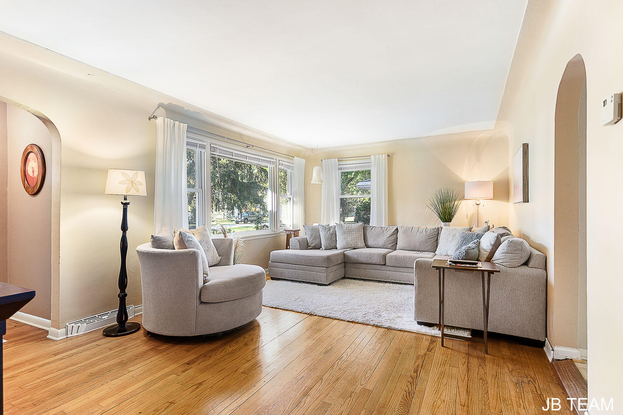 257 Mae Rose Avenue Holland MI 49424