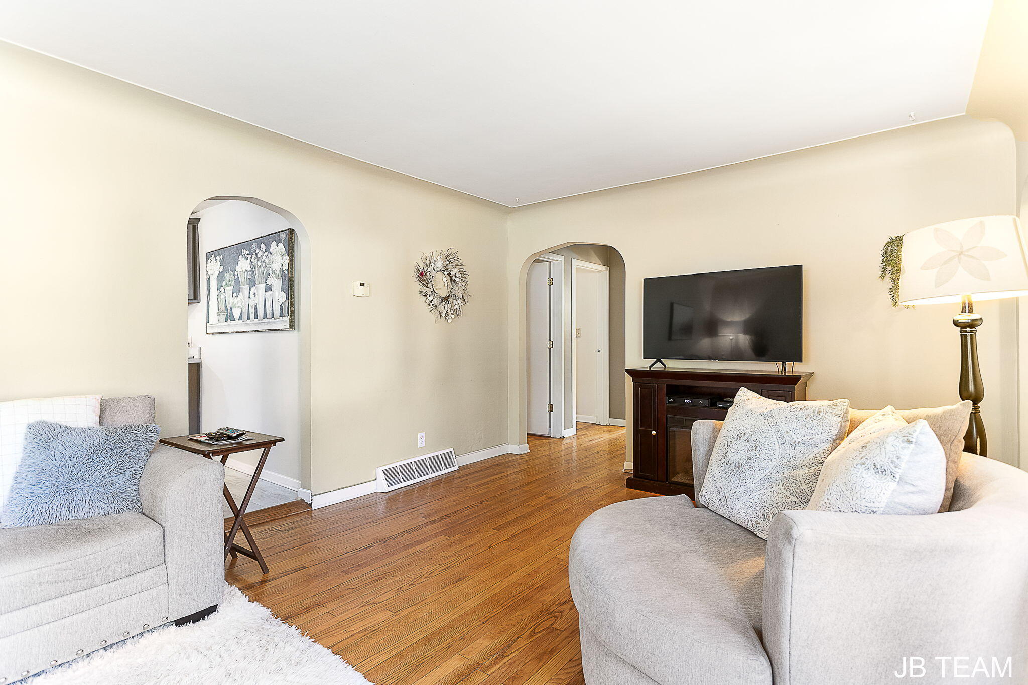 257 Mae Rose Avenue Holland MI 49424