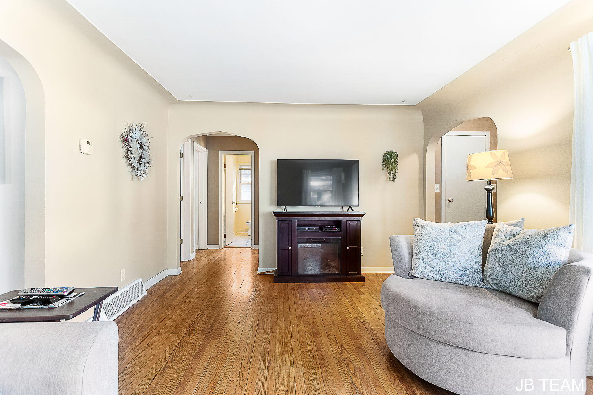 257 Mae Rose Avenue Holland MI 49424