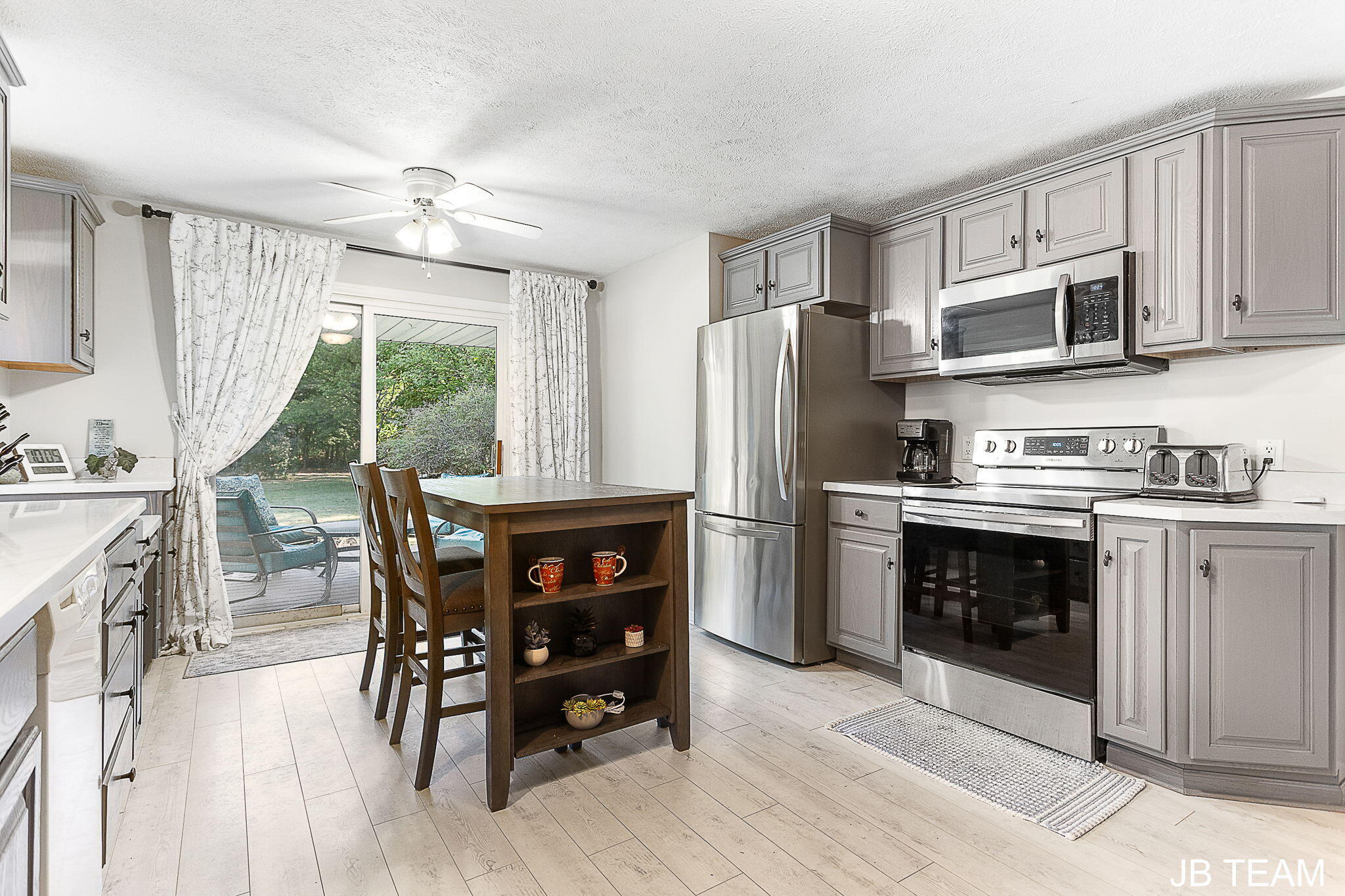 257 Mae Rose Avenue Holland MI 49424