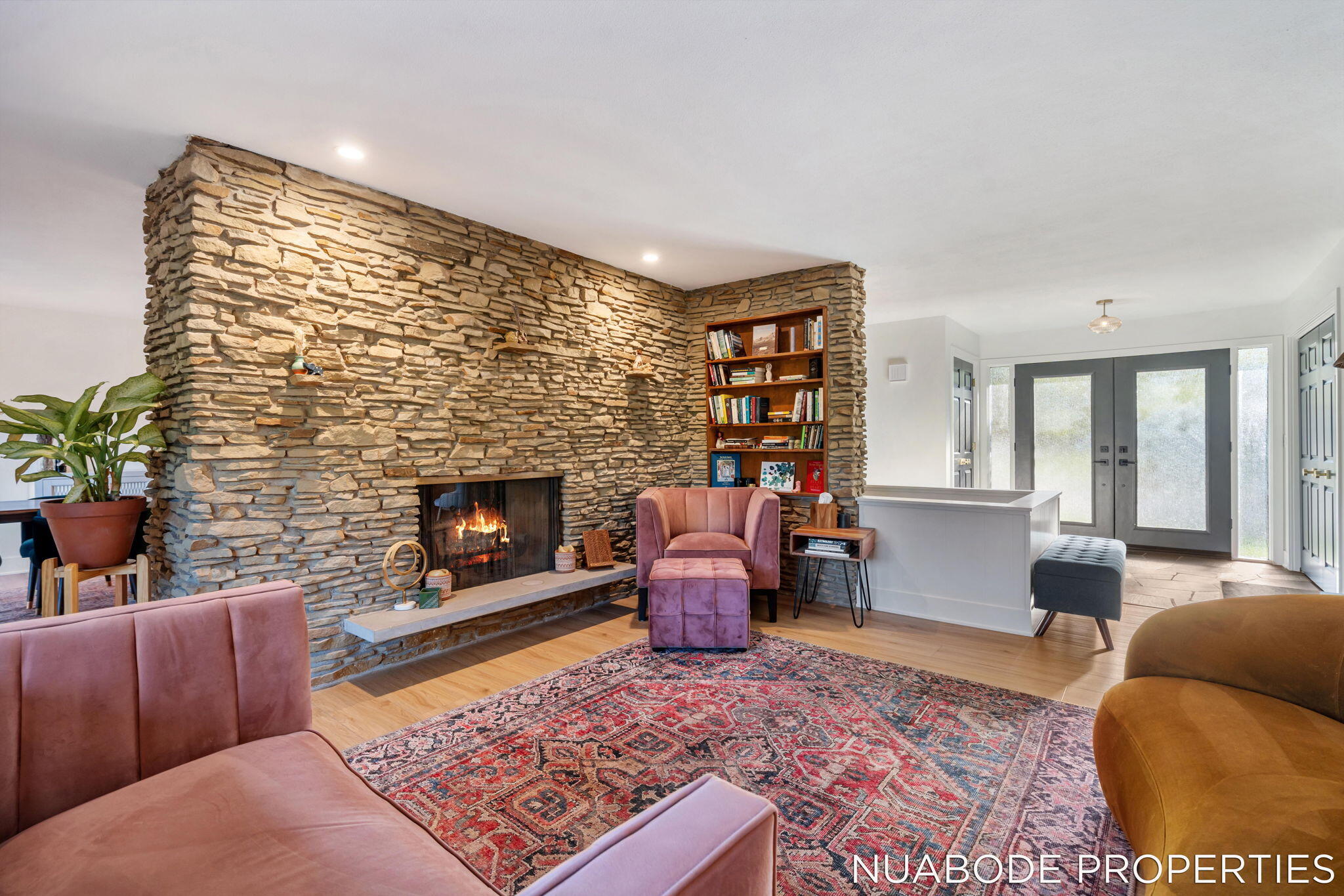 3895 Keeweenaw Drive NE Grand Rapids MI 49525