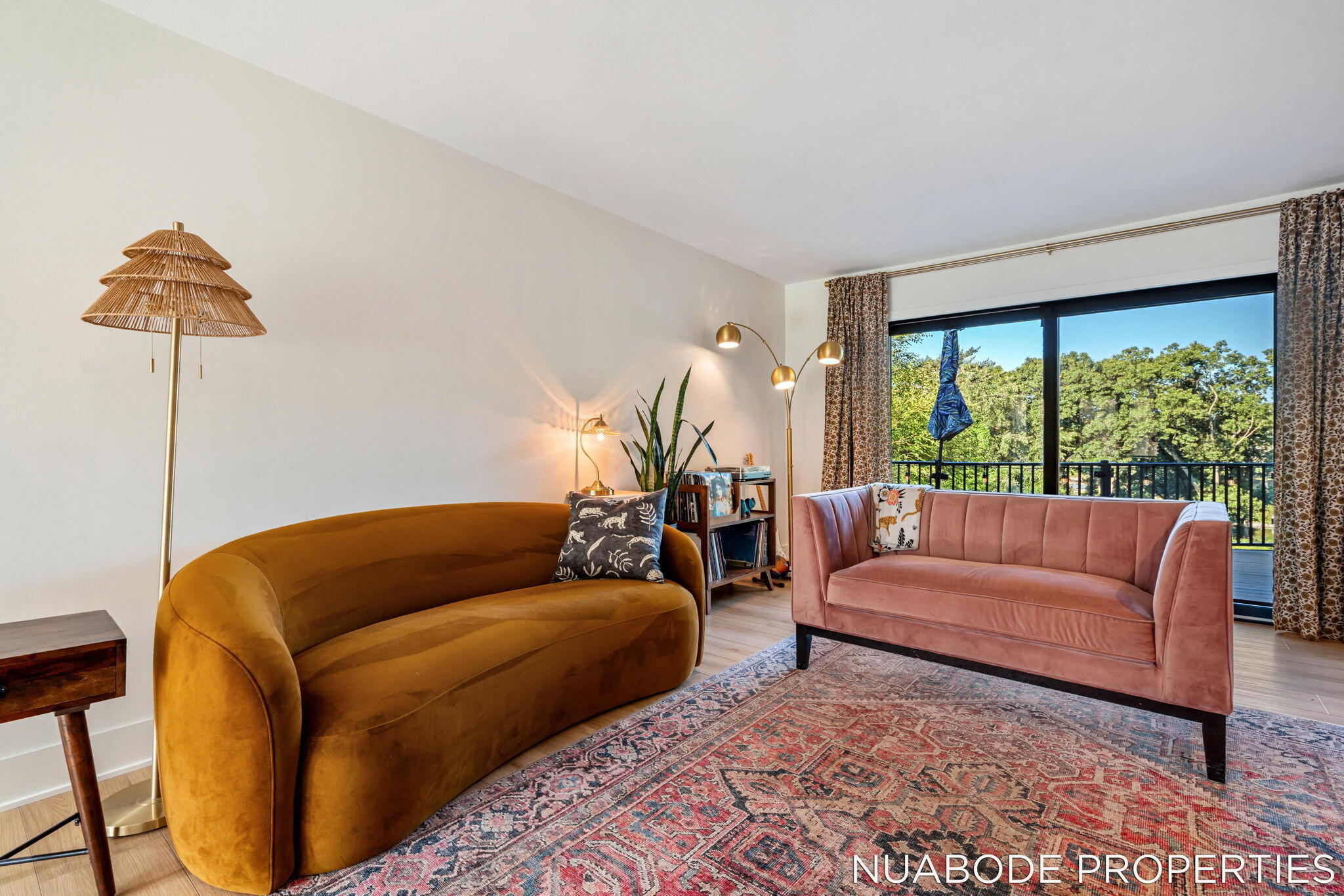 3895 Keeweenaw Drive NE Grand Rapids MI 49525