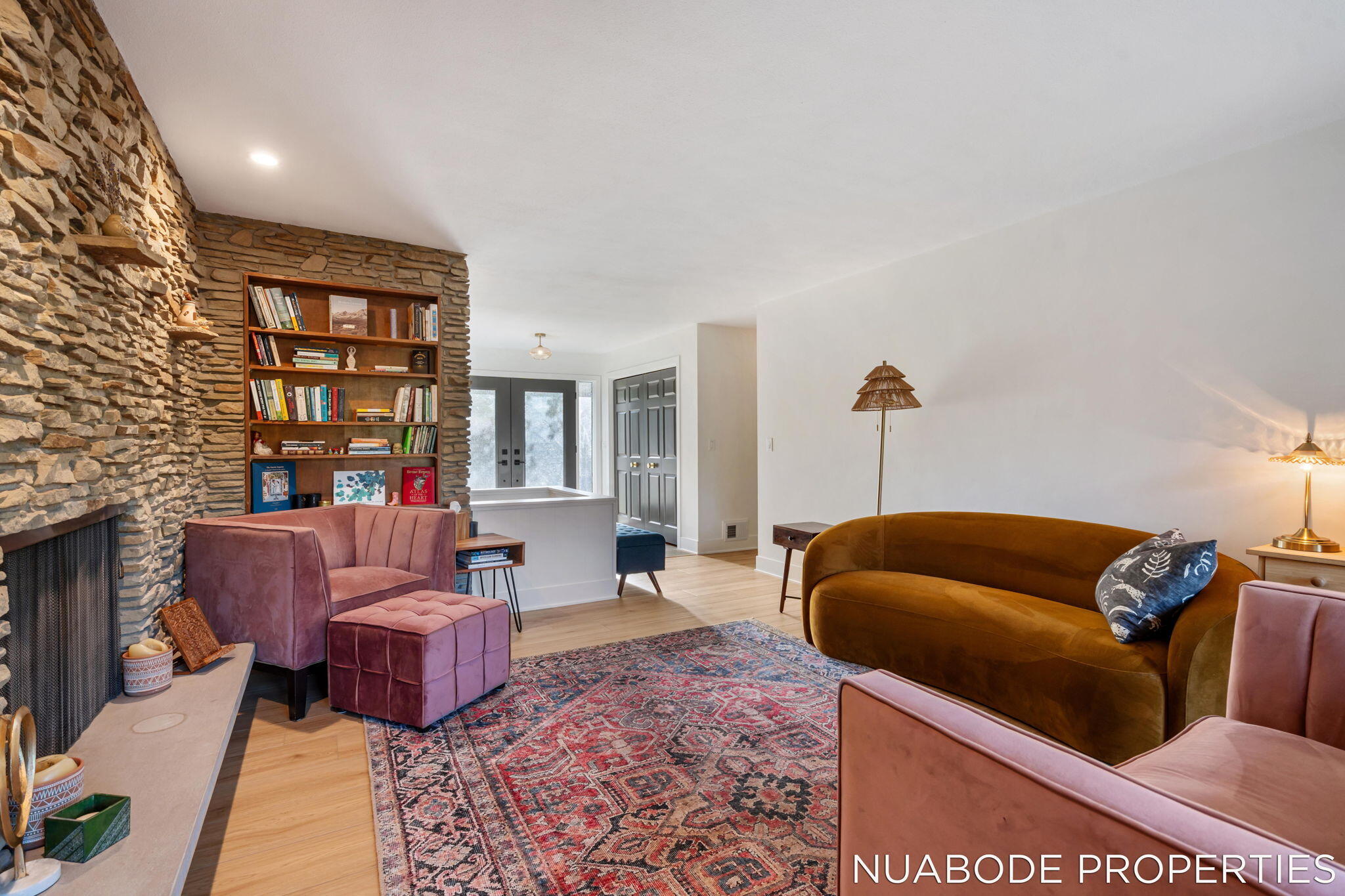 3895 Keeweenaw Drive NE Grand Rapids MI 49525