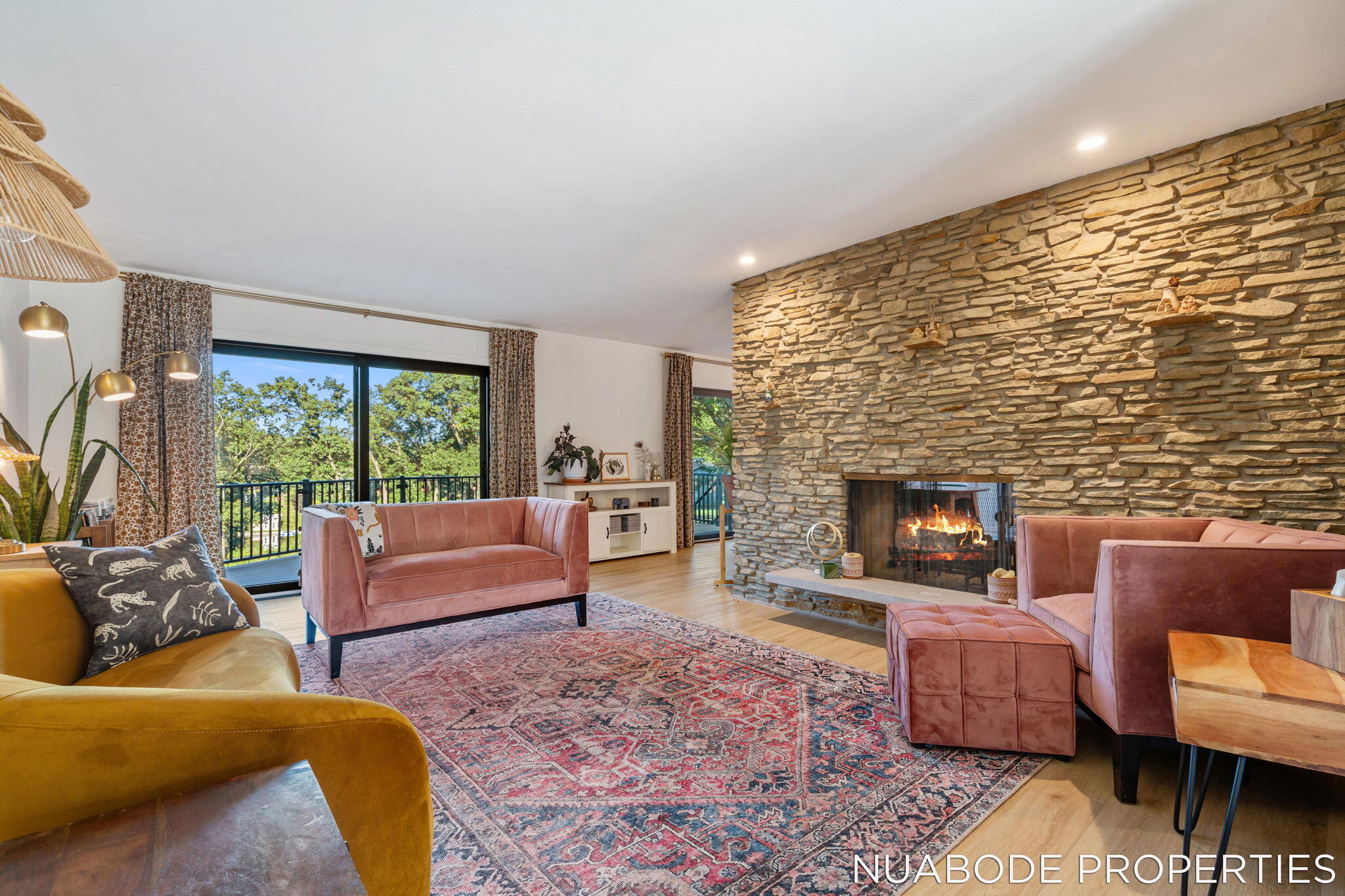 3895 Keeweenaw Drive NE Grand Rapids MI 49525