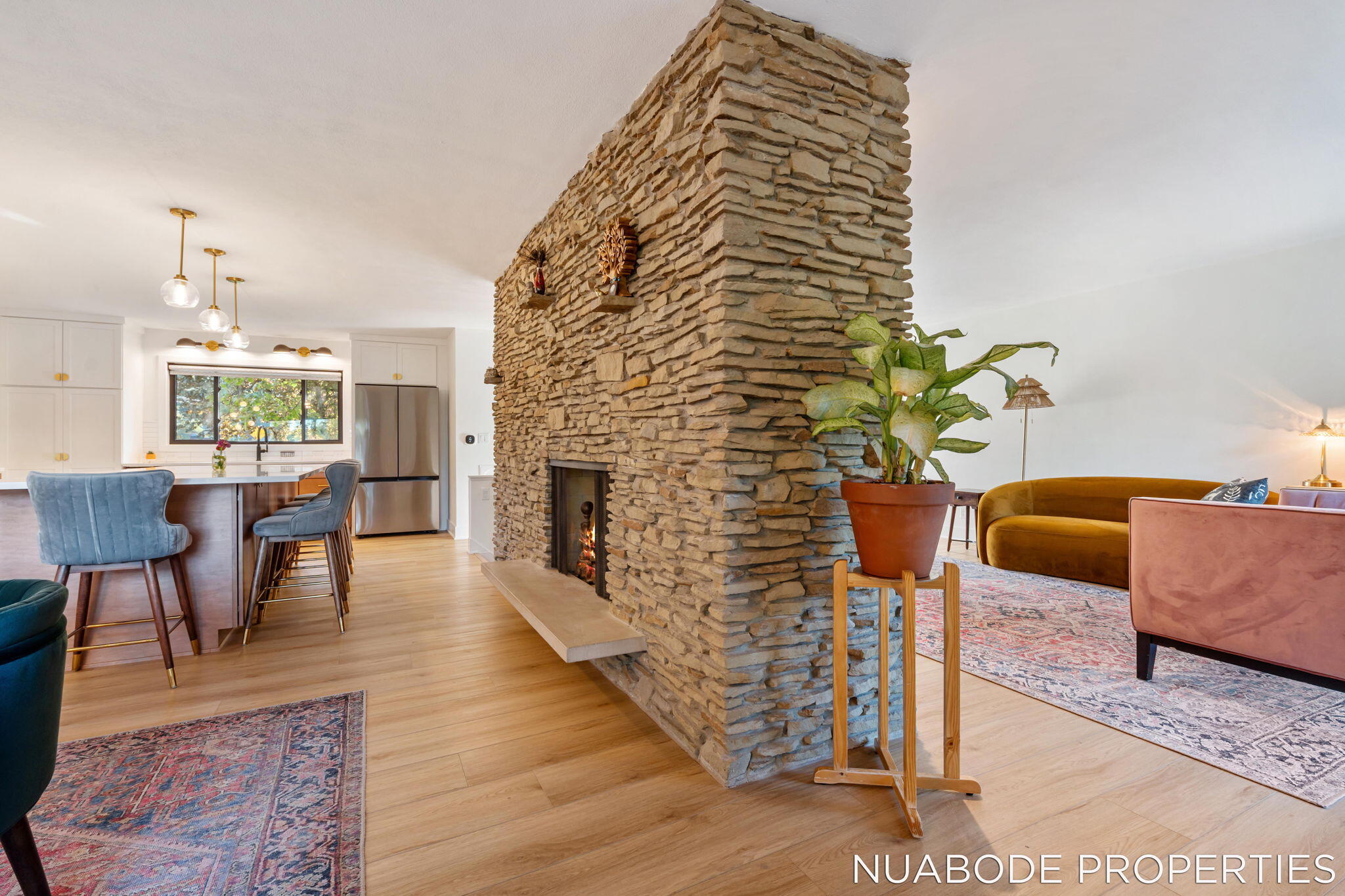 3895 Keeweenaw Drive NE Grand Rapids MI 49525