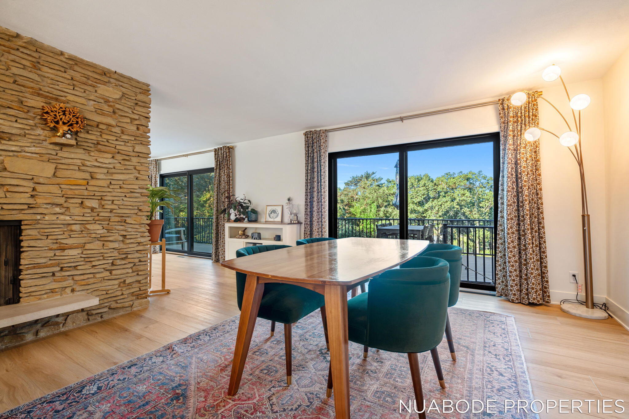 3895 Keeweenaw Drive NE Grand Rapids MI 49525