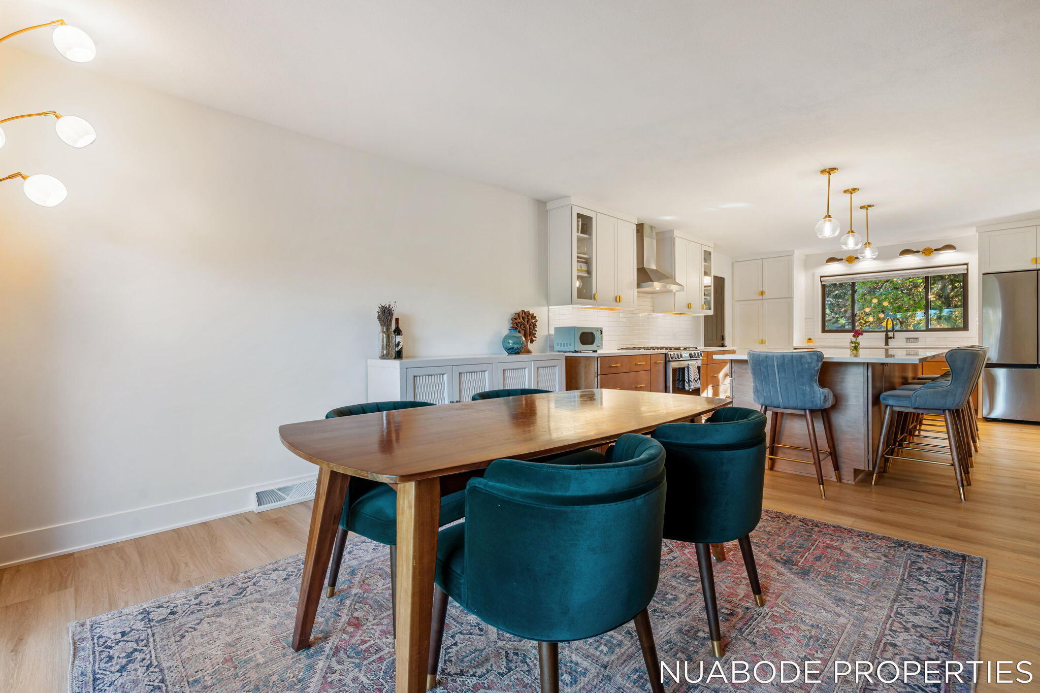 3895 Keeweenaw Drive NE Grand Rapids MI 49525