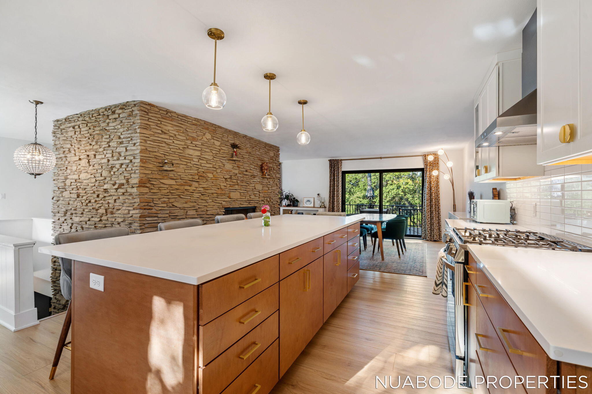 3895 Keeweenaw Drive NE Grand Rapids MI 49525