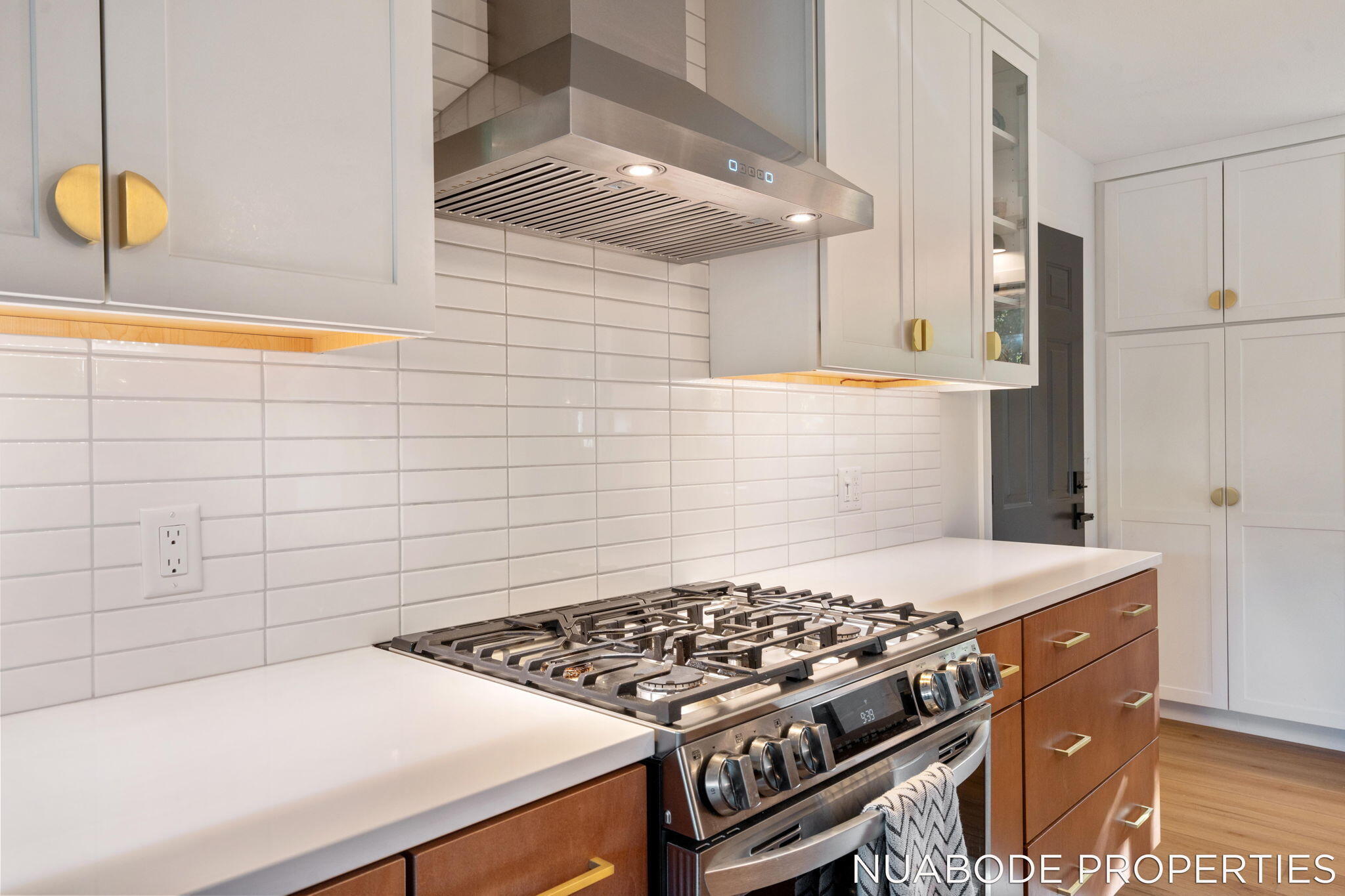 3895 Keeweenaw Drive NE Grand Rapids MI 49525