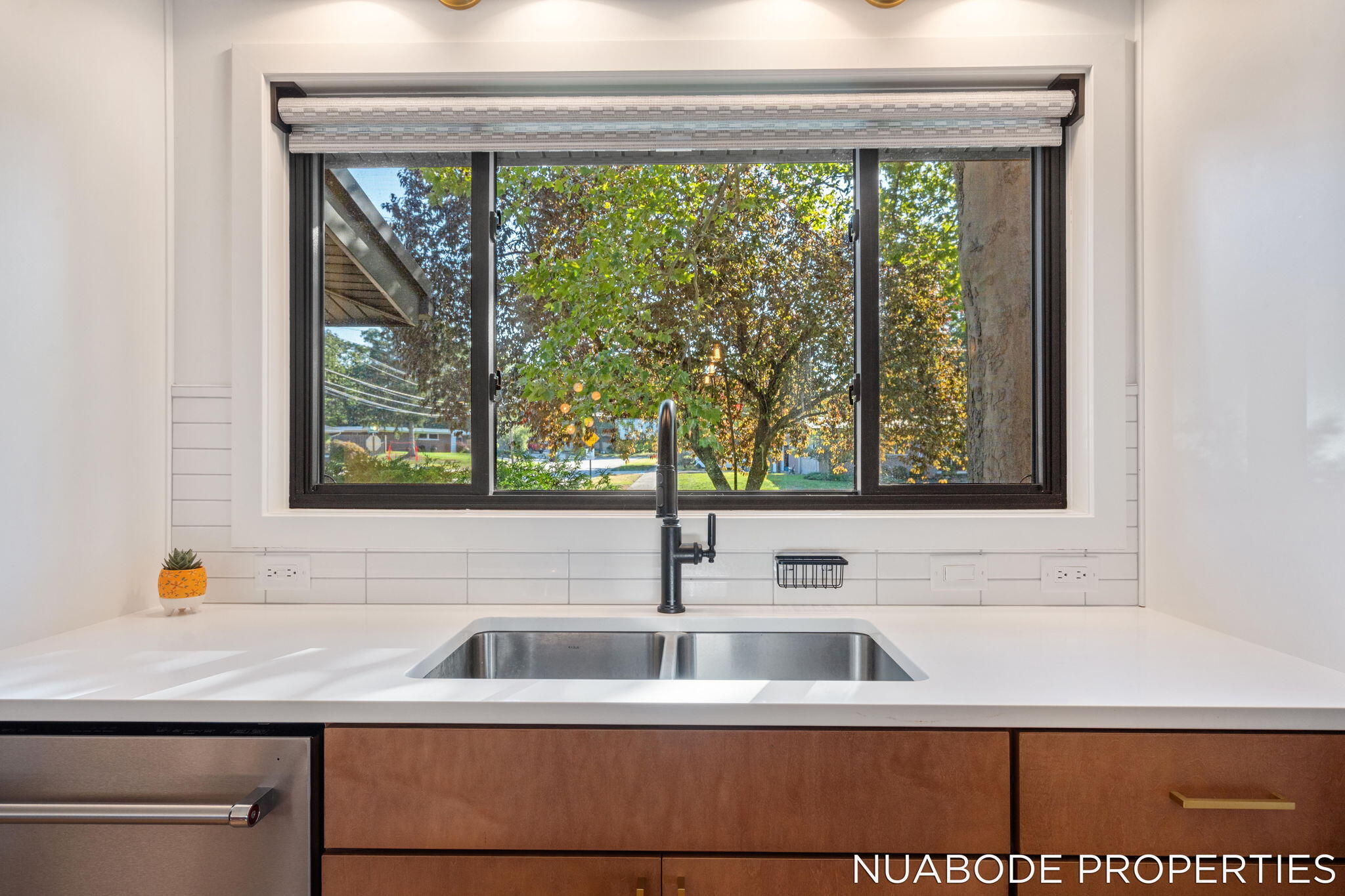 3895 Keeweenaw Drive NE Grand Rapids MI 49525