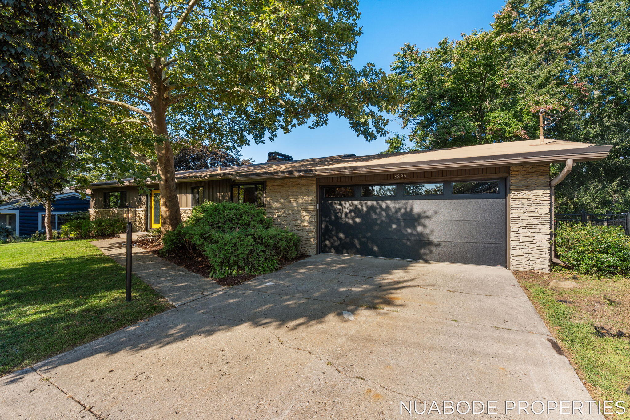 3895 Keeweenaw Drive NE Grand Rapids MI 49525