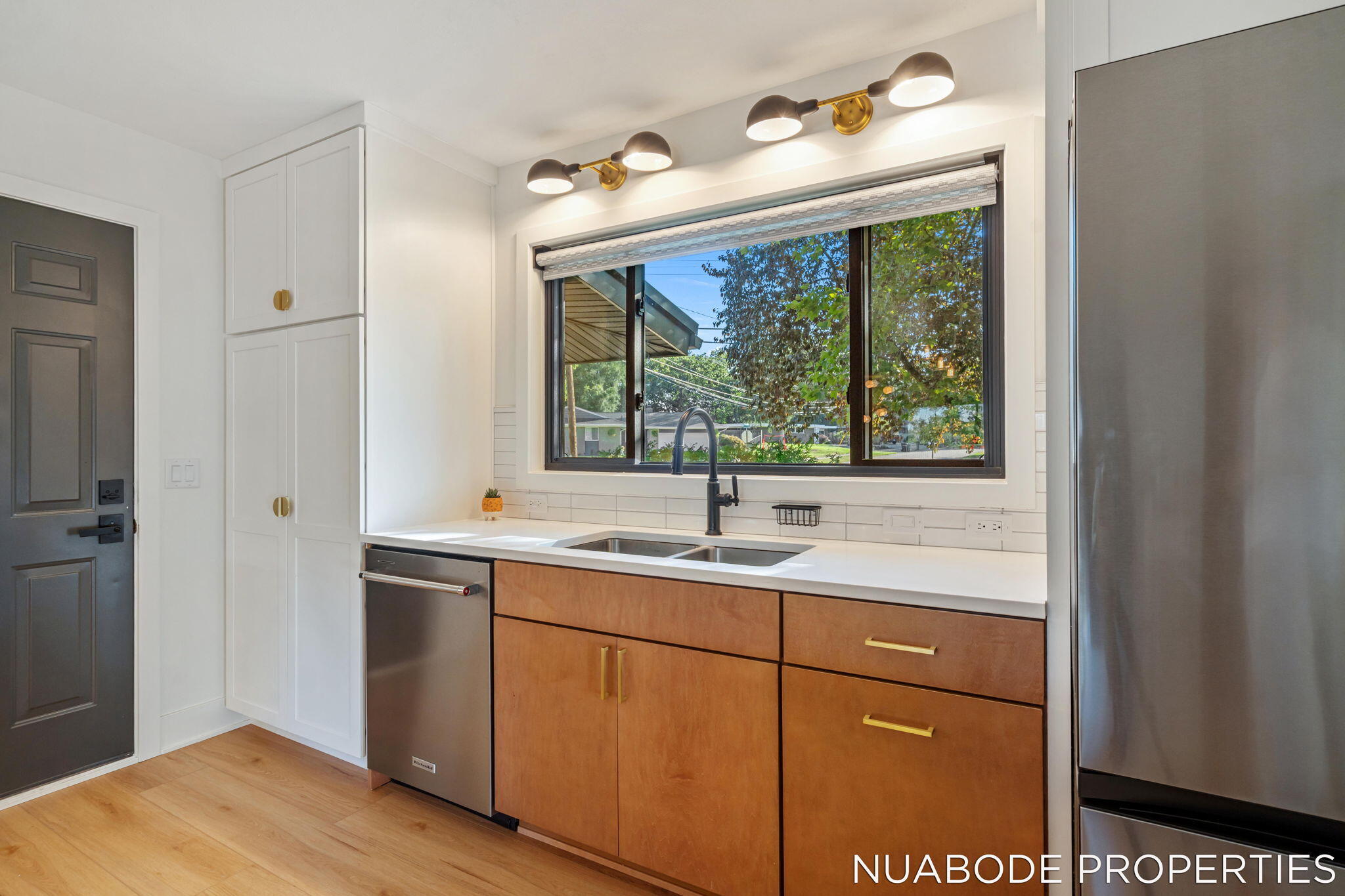 3895 Keeweenaw Drive NE Grand Rapids MI 49525