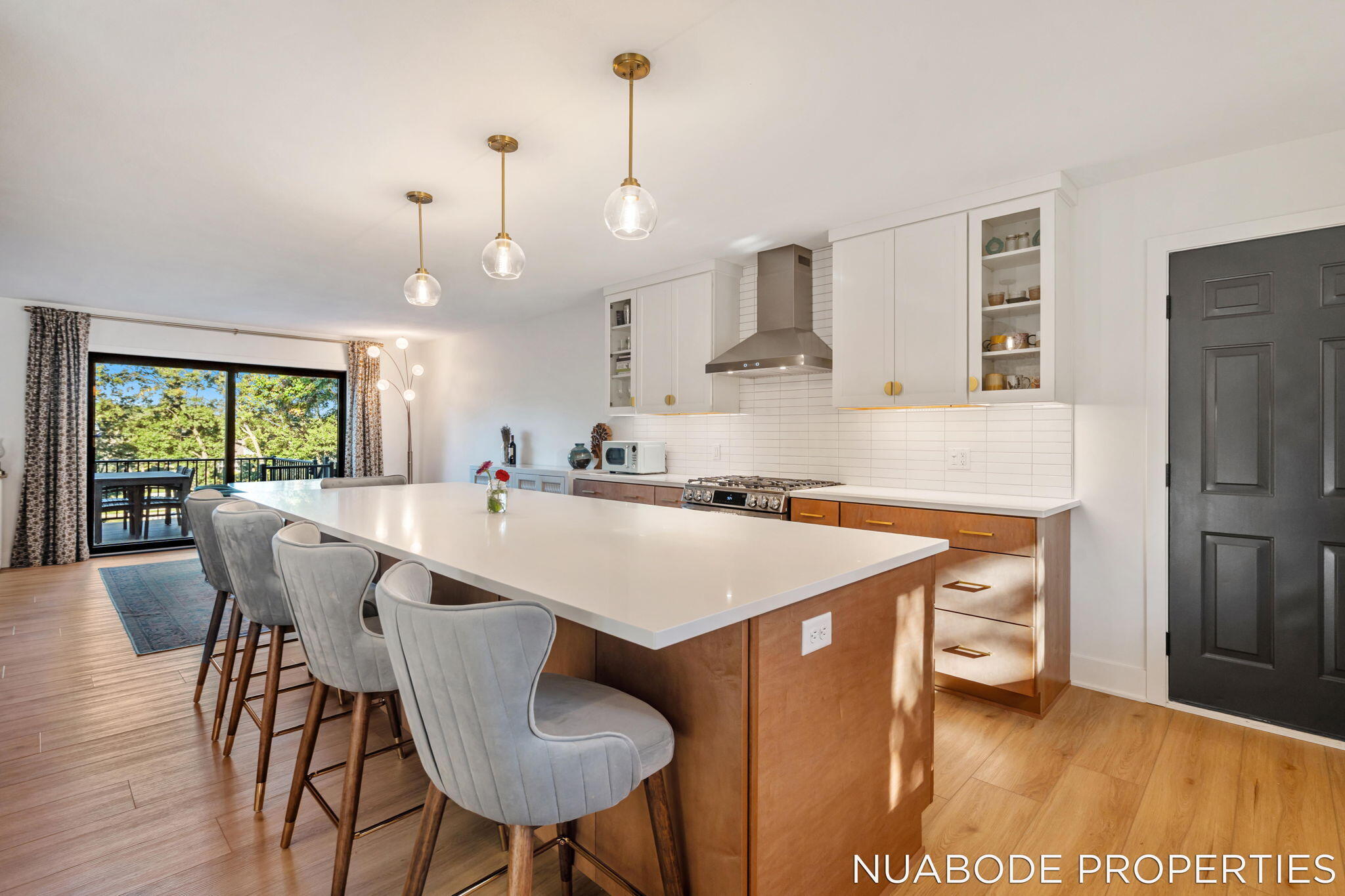 3895 Keeweenaw Drive NE Grand Rapids MI 49525