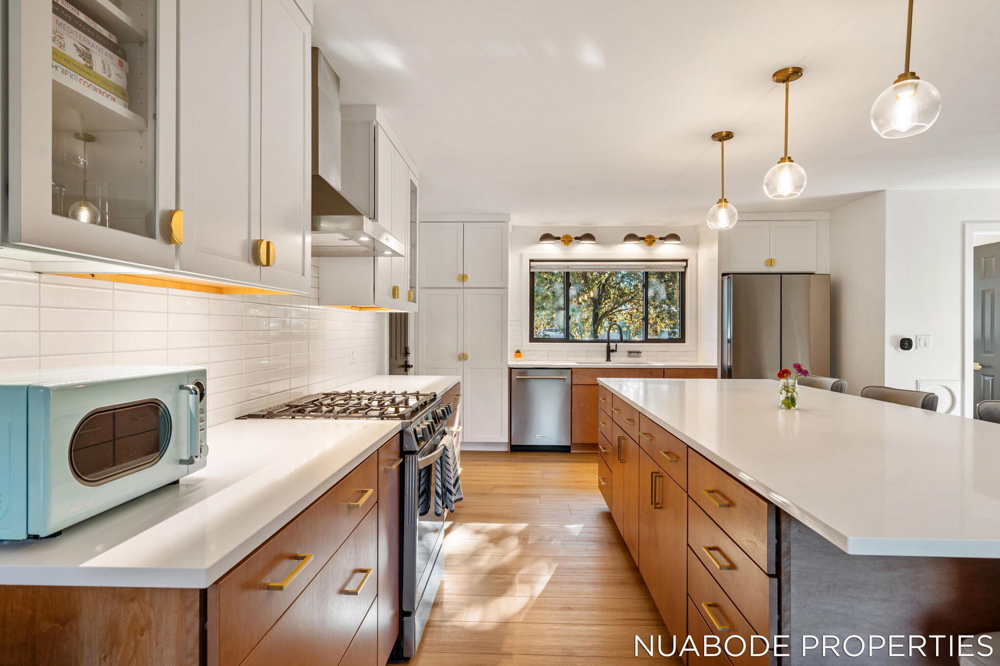 3895 Keeweenaw Drive NE Grand Rapids MI 49525