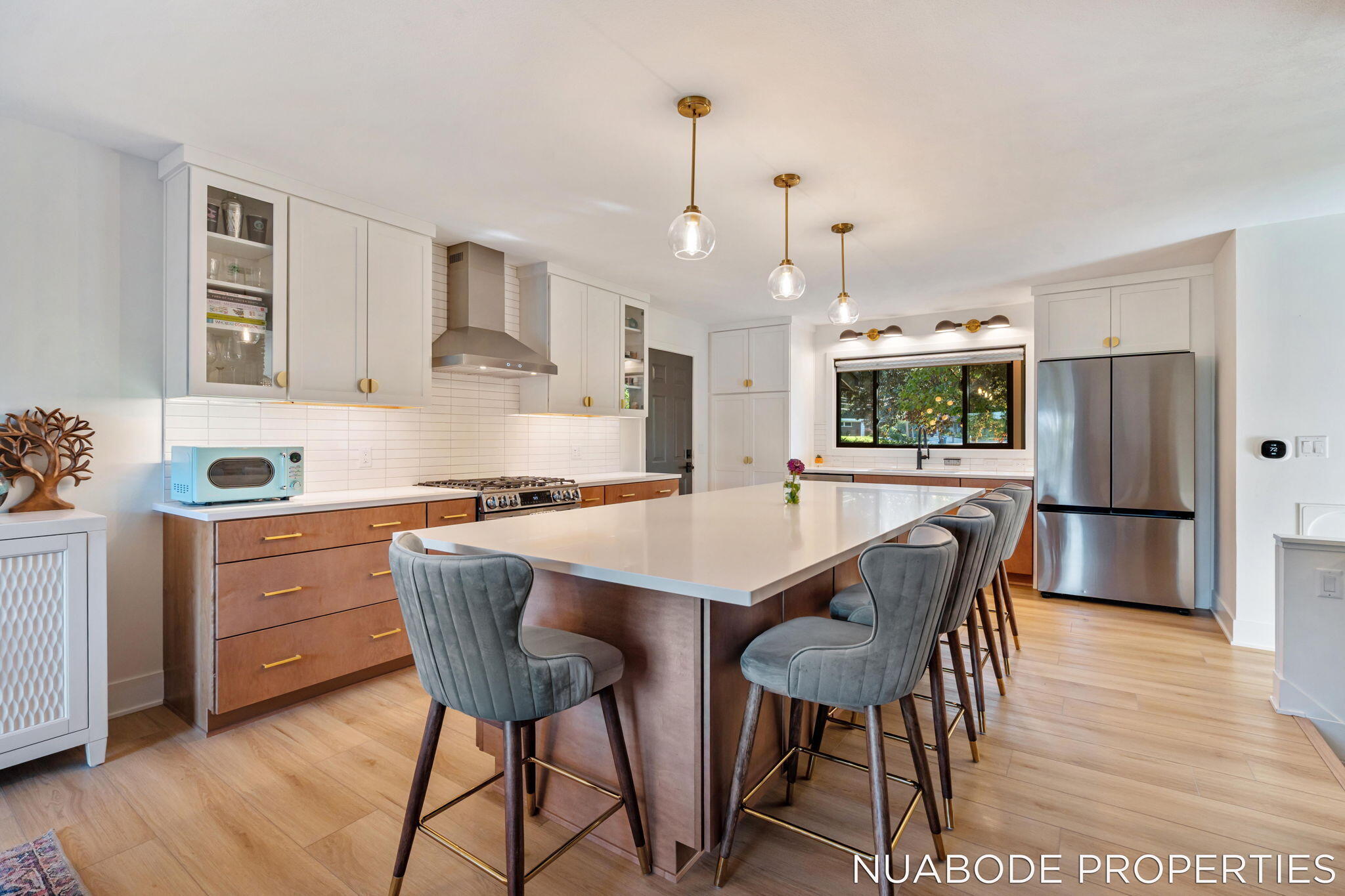 3895 Keeweenaw Drive NE Grand Rapids MI 49525