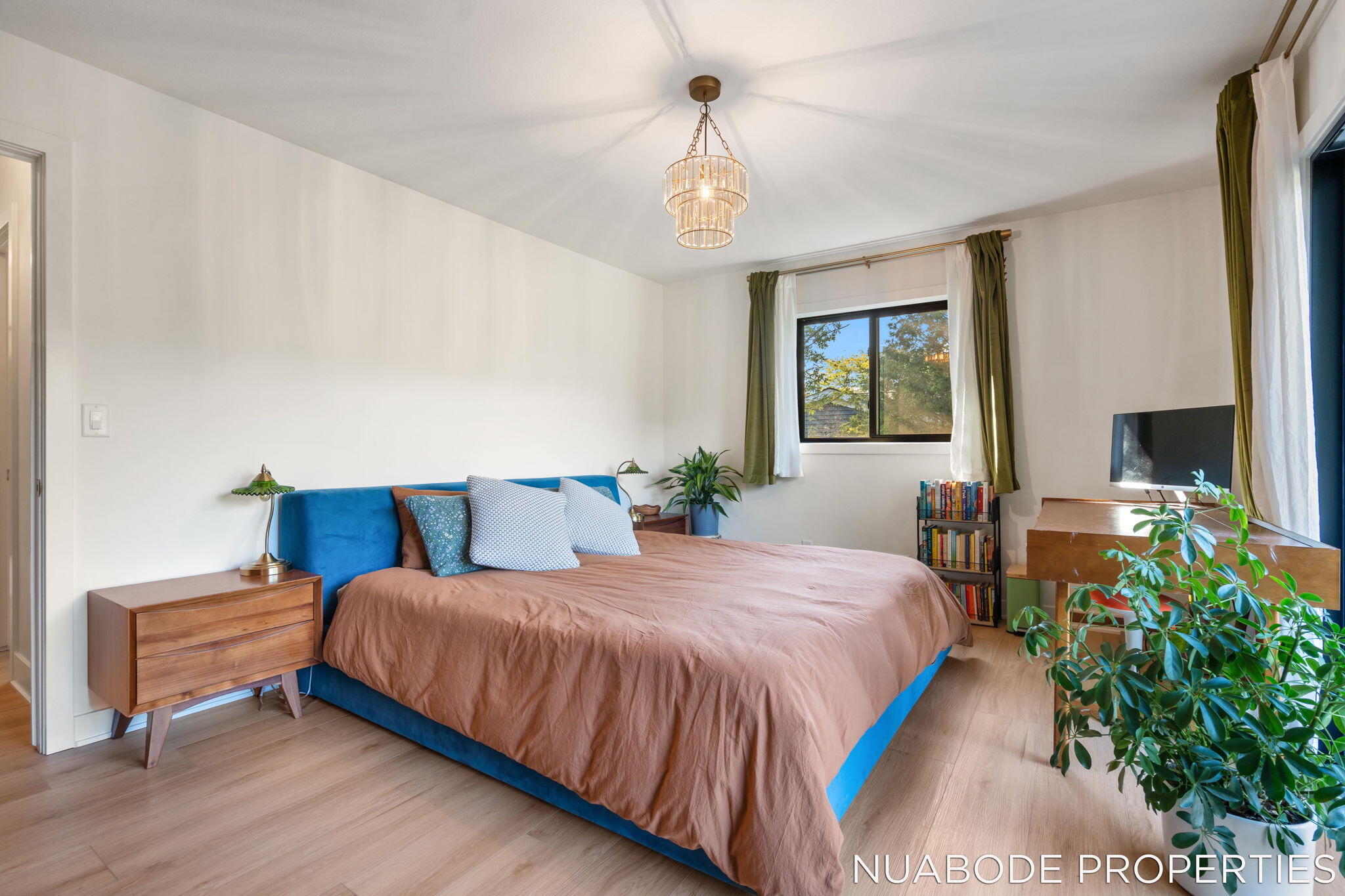 3895 Keeweenaw Drive NE Grand Rapids MI 49525