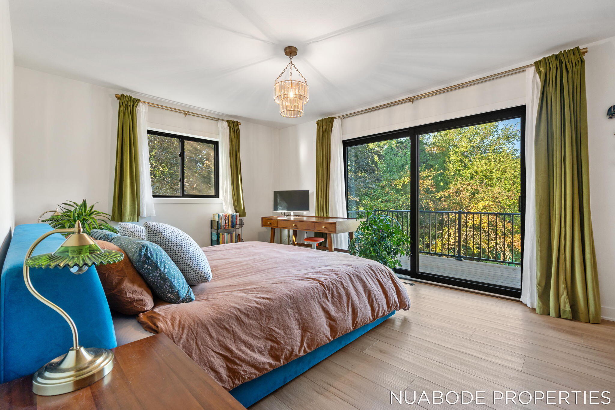 3895 Keeweenaw Drive NE Grand Rapids MI 49525