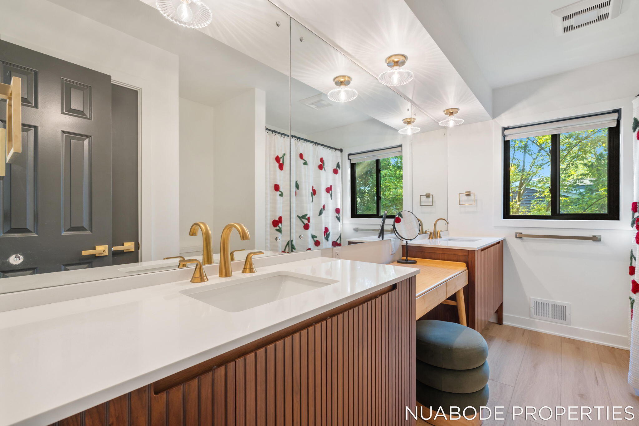 3895 Keeweenaw Drive NE Grand Rapids MI 49525