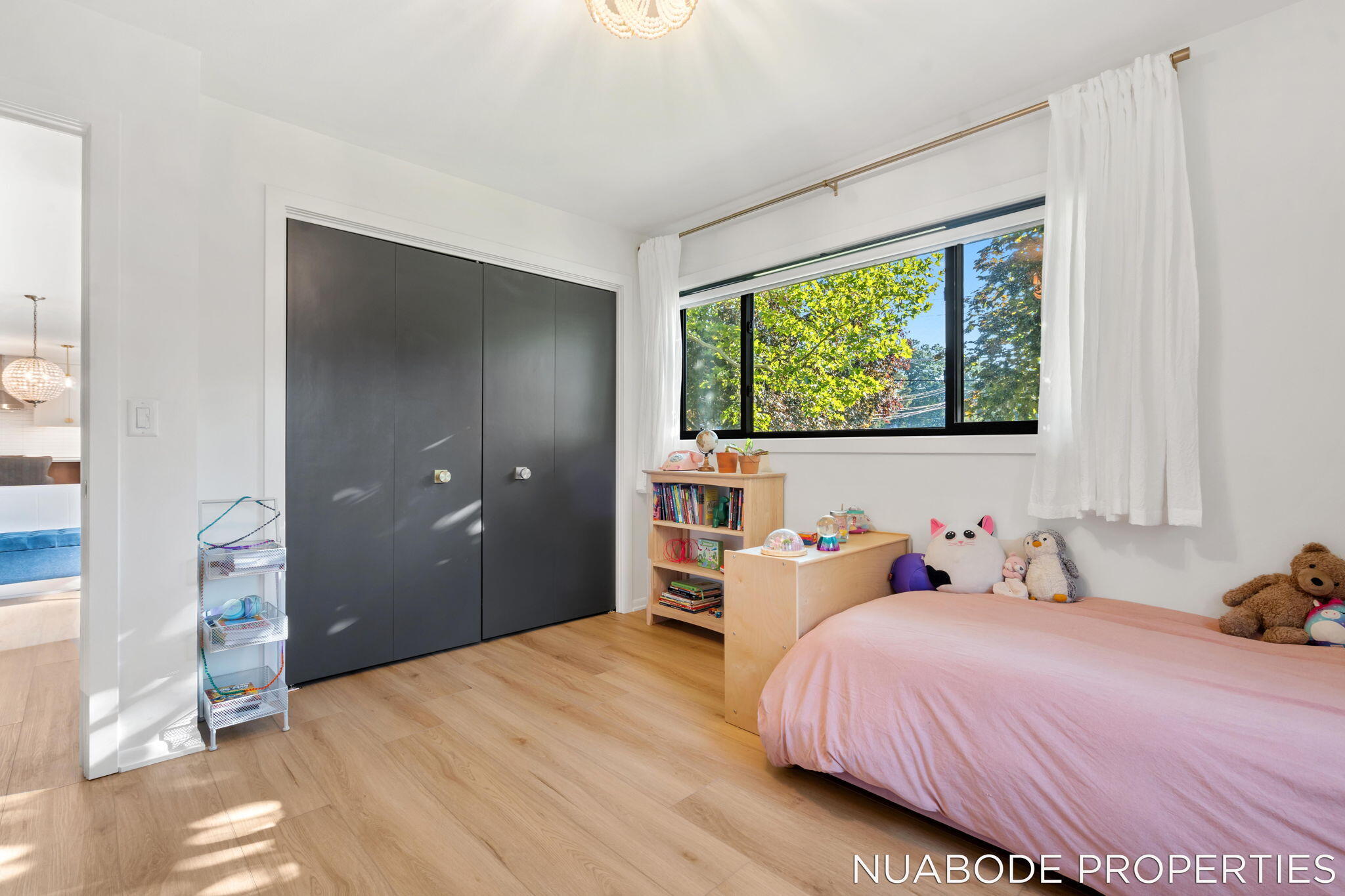 3895 Keeweenaw Drive NE Grand Rapids MI 49525