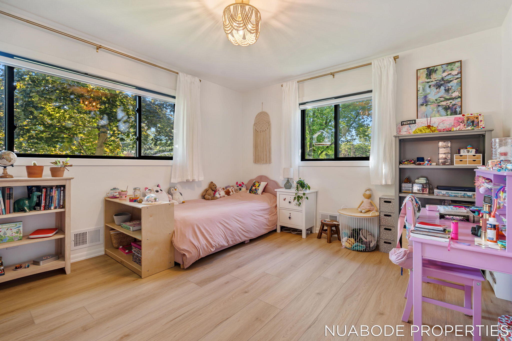 3895 Keeweenaw Drive NE Grand Rapids MI 49525